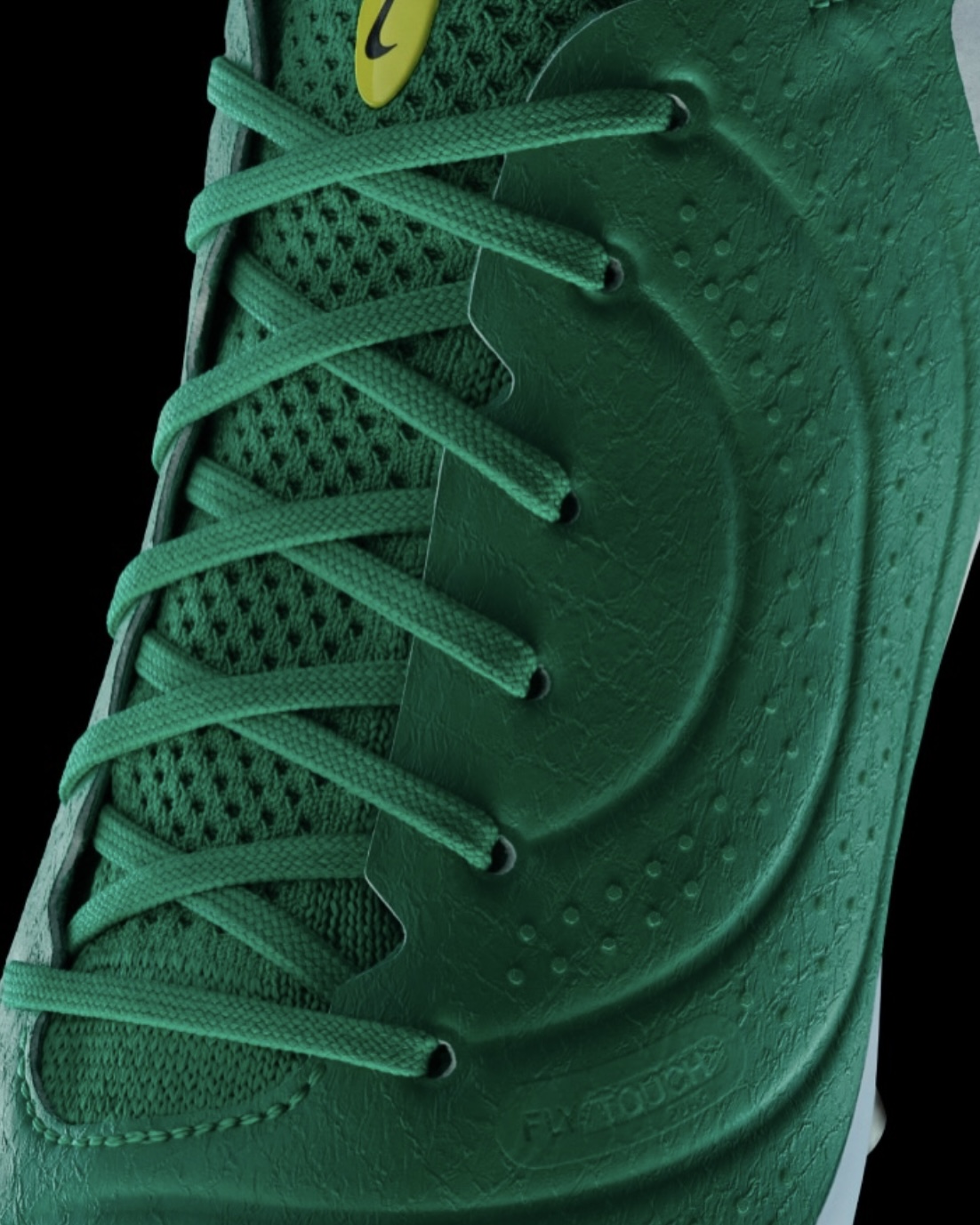 Nike Fear Nothing Pack Nike Fear Nothing Pack