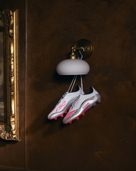 Adidas F50 Messi Prestig10 Adidas F50 Messi Prestig10