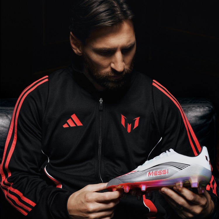 Adidas F50 Messi Prestig10