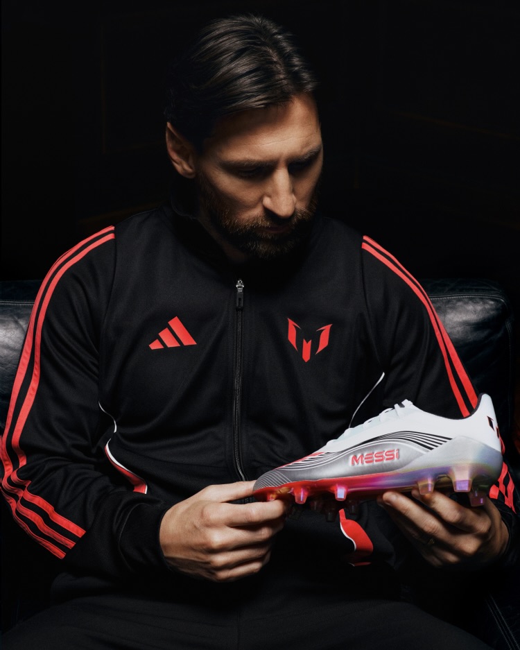 Adidas F50 Messi Prestig10 Adidas F50 Messi Prestig10