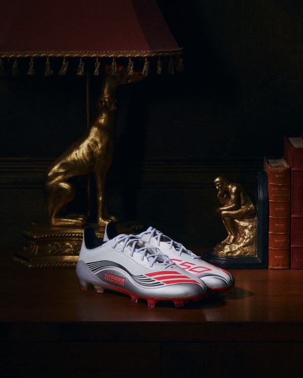Adidas F50 Messi Prestig10 Adidas F50 Messi Prestig10