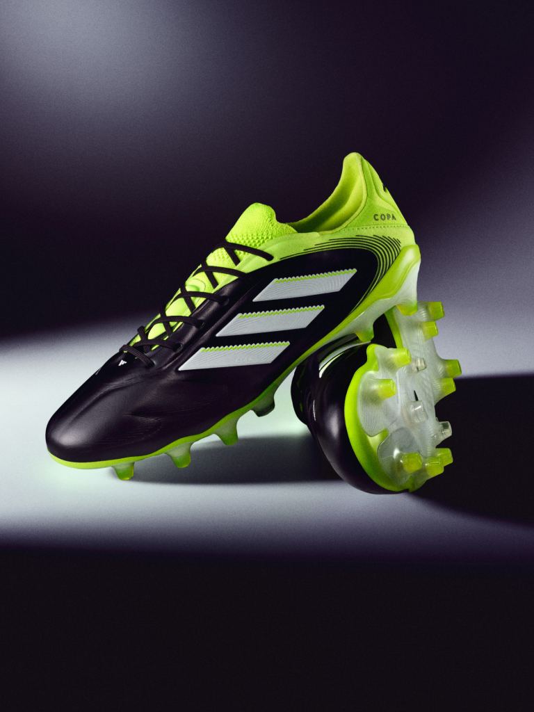 Adidas Radiant Blaze Pack