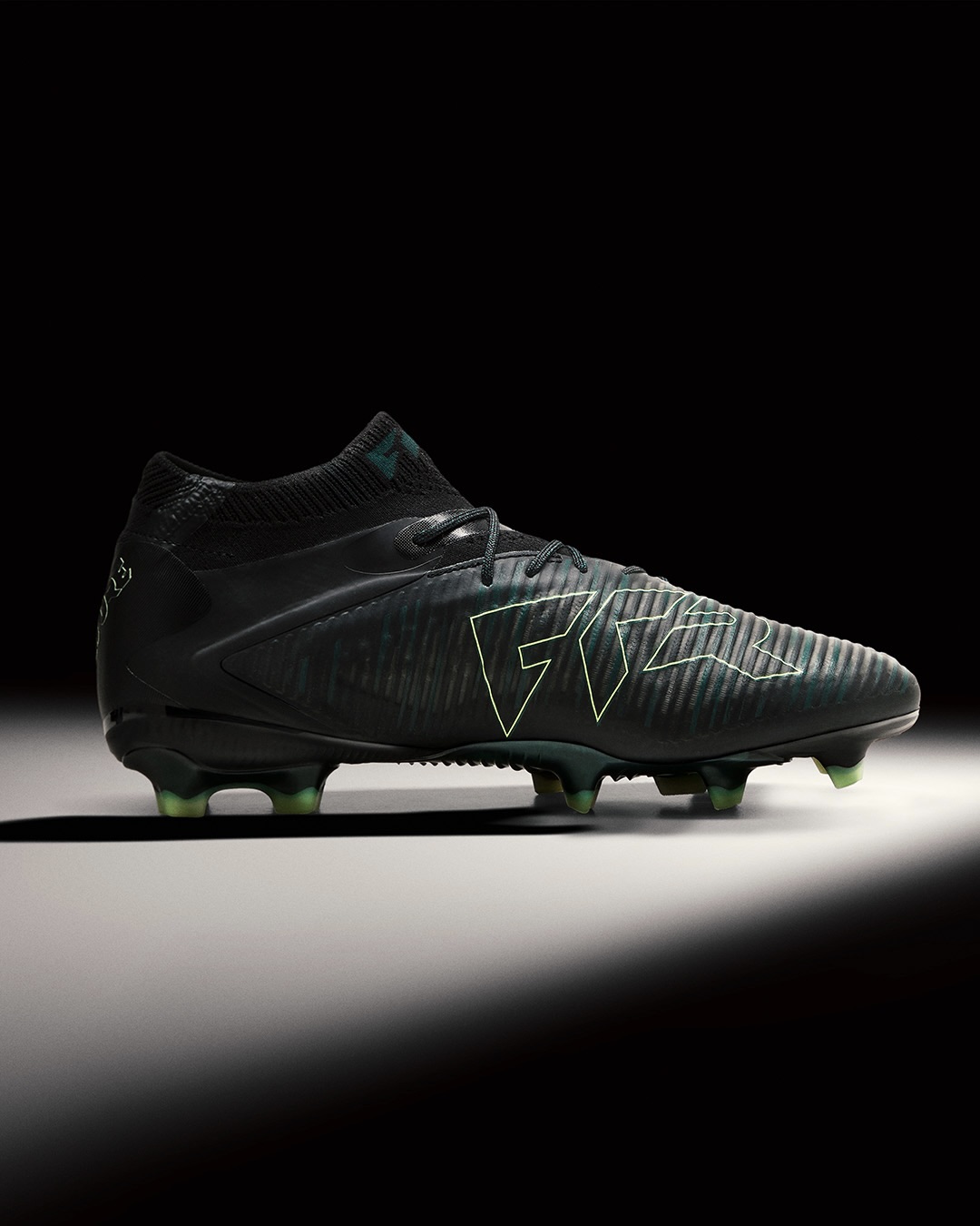 Puma Eclipse Pack 2025 Puma Eclipse Pack 2025
