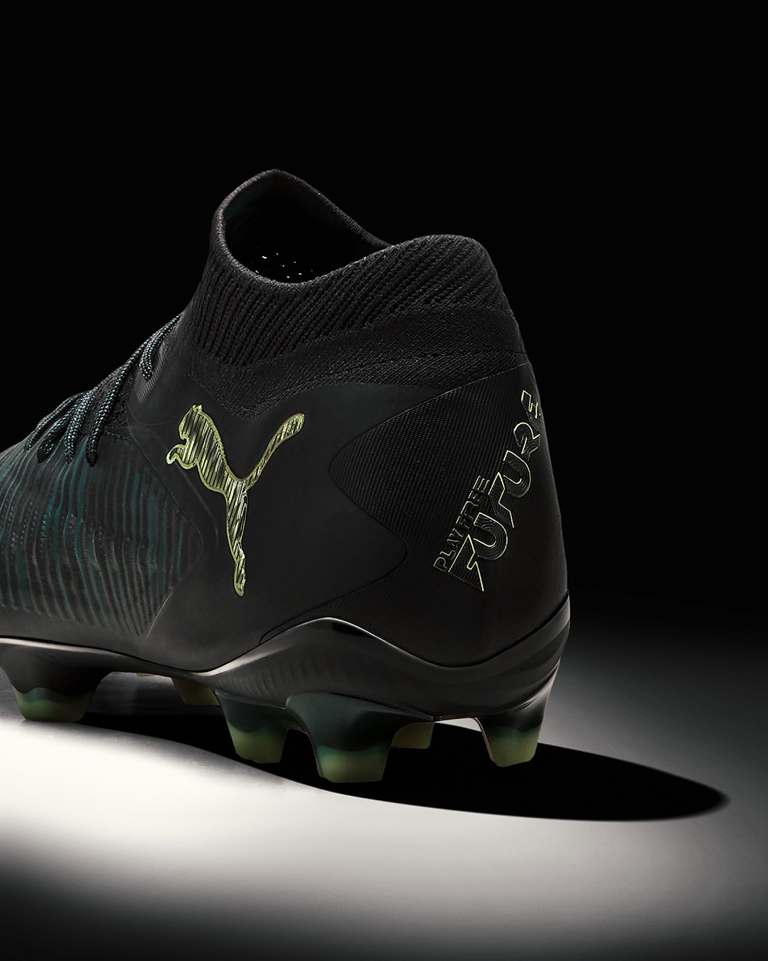 Puma Eclipse Pack 2025 Puma Eclipse Pack 2025