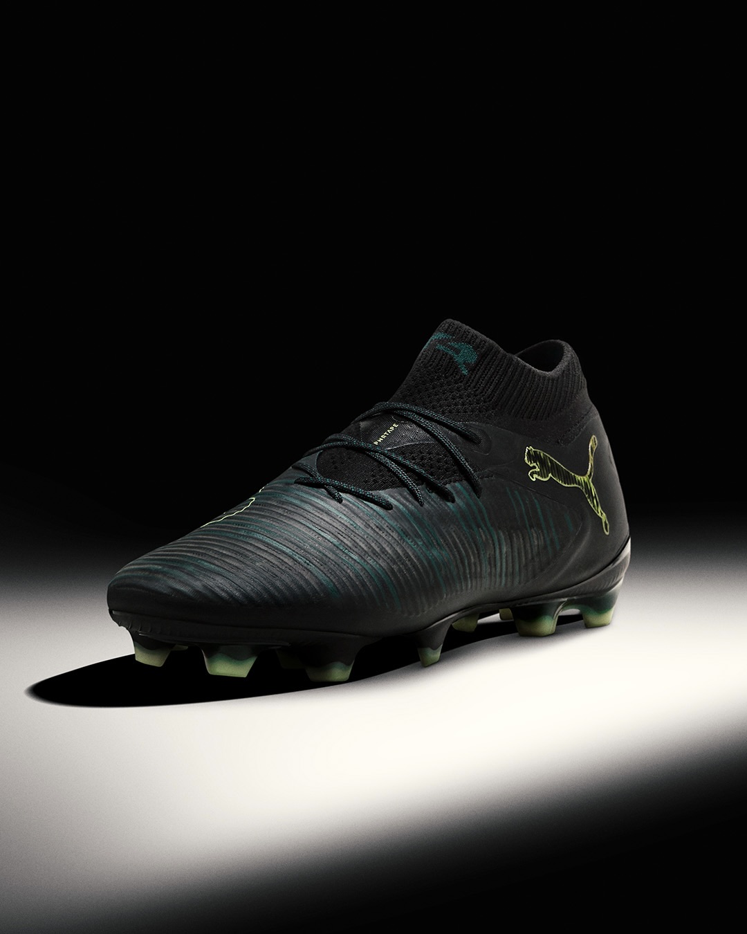 Puma Eclipse Pack 2025 Puma Eclipse Pack 2025