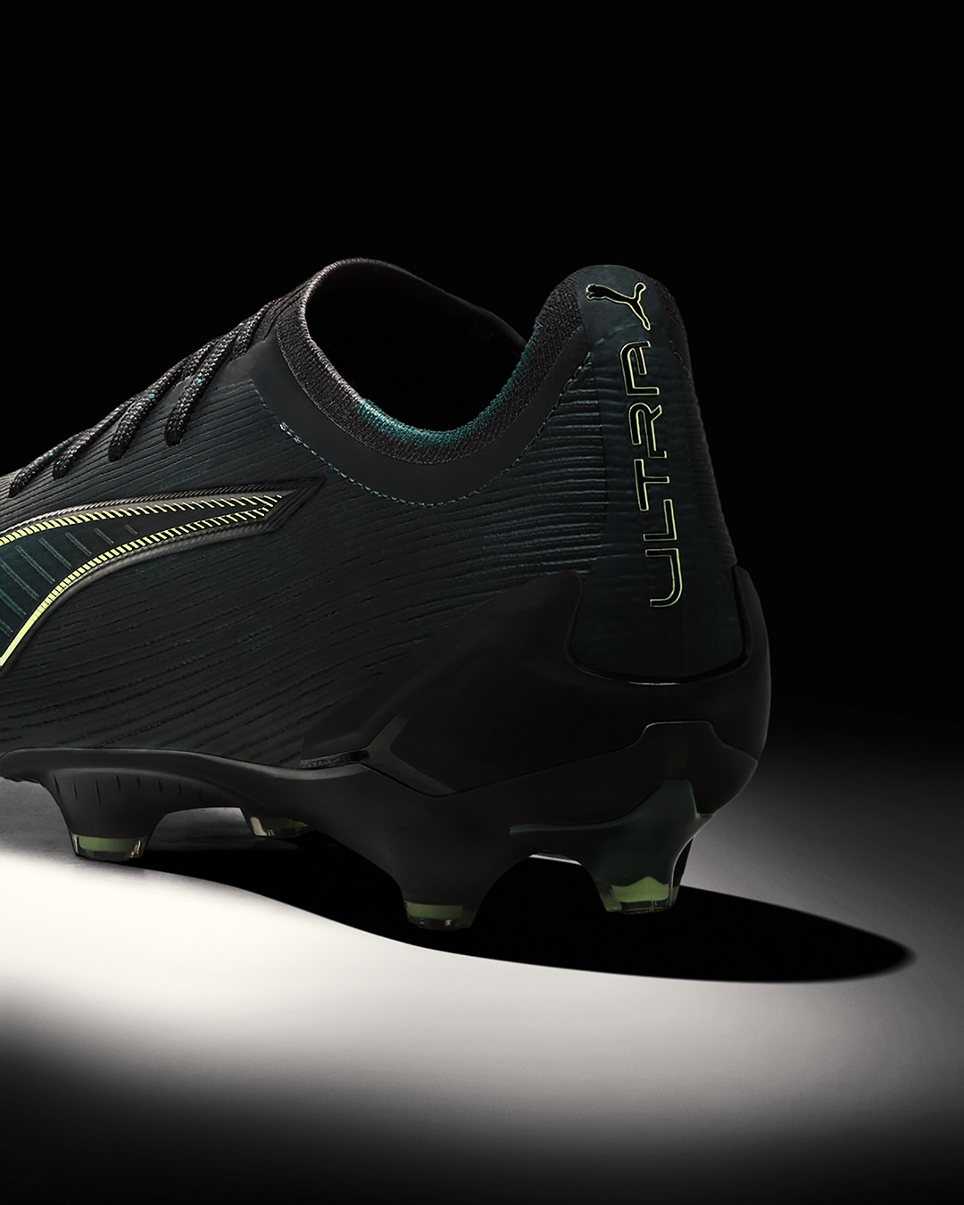 Puma Eclipse Pack 2025 Puma Eclipse Pack 2025