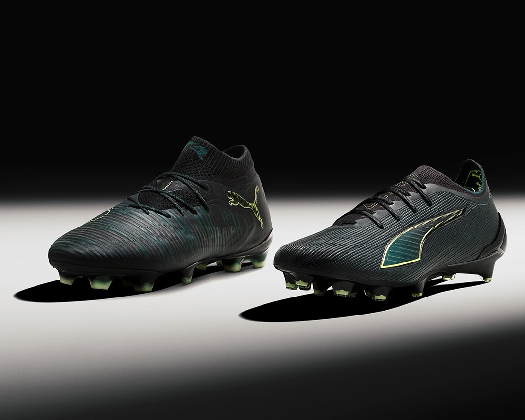 Puma Eclipse Pack 2025 Puma Eclipse Pack 2025