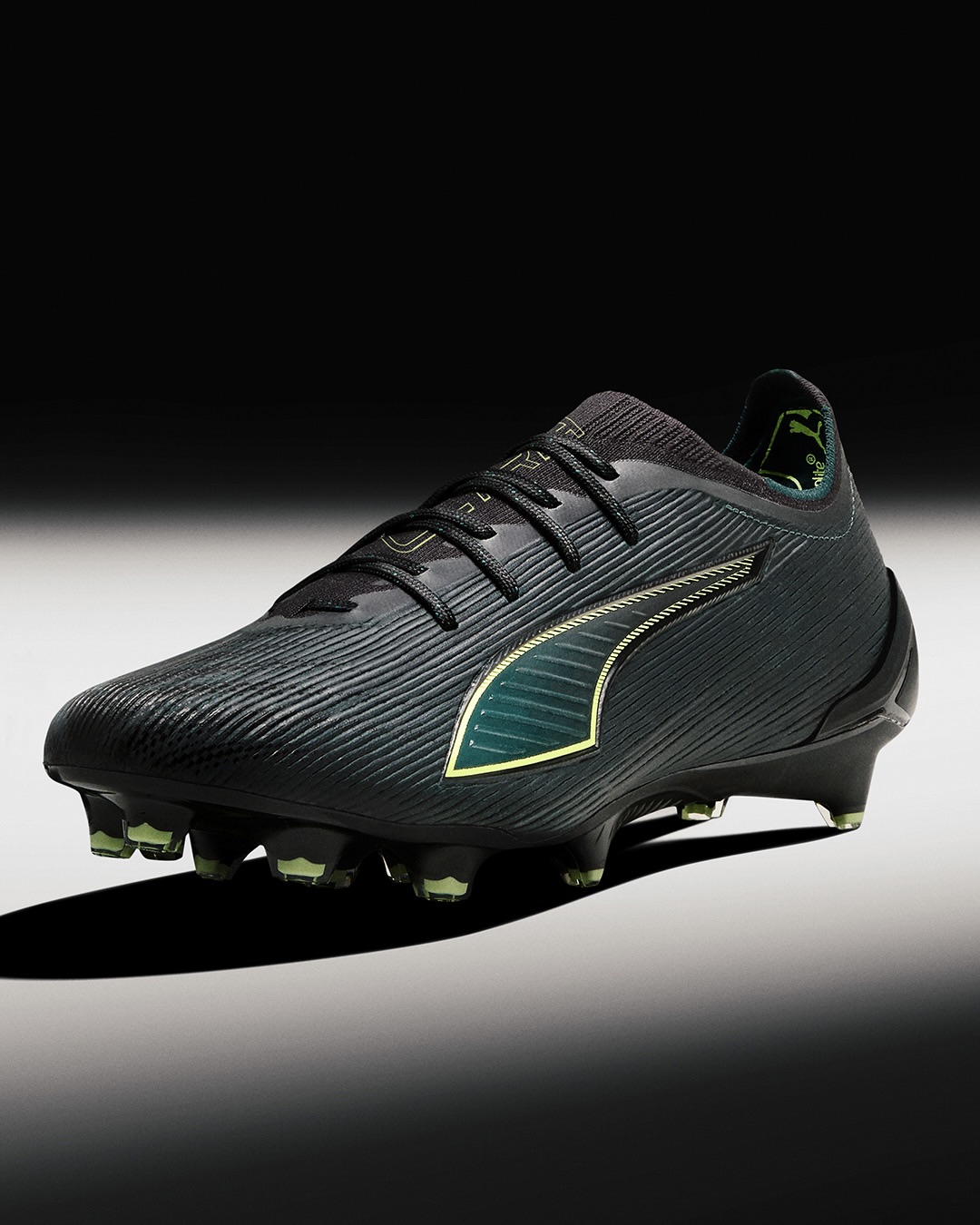 Puma Eclipse Pack 2025