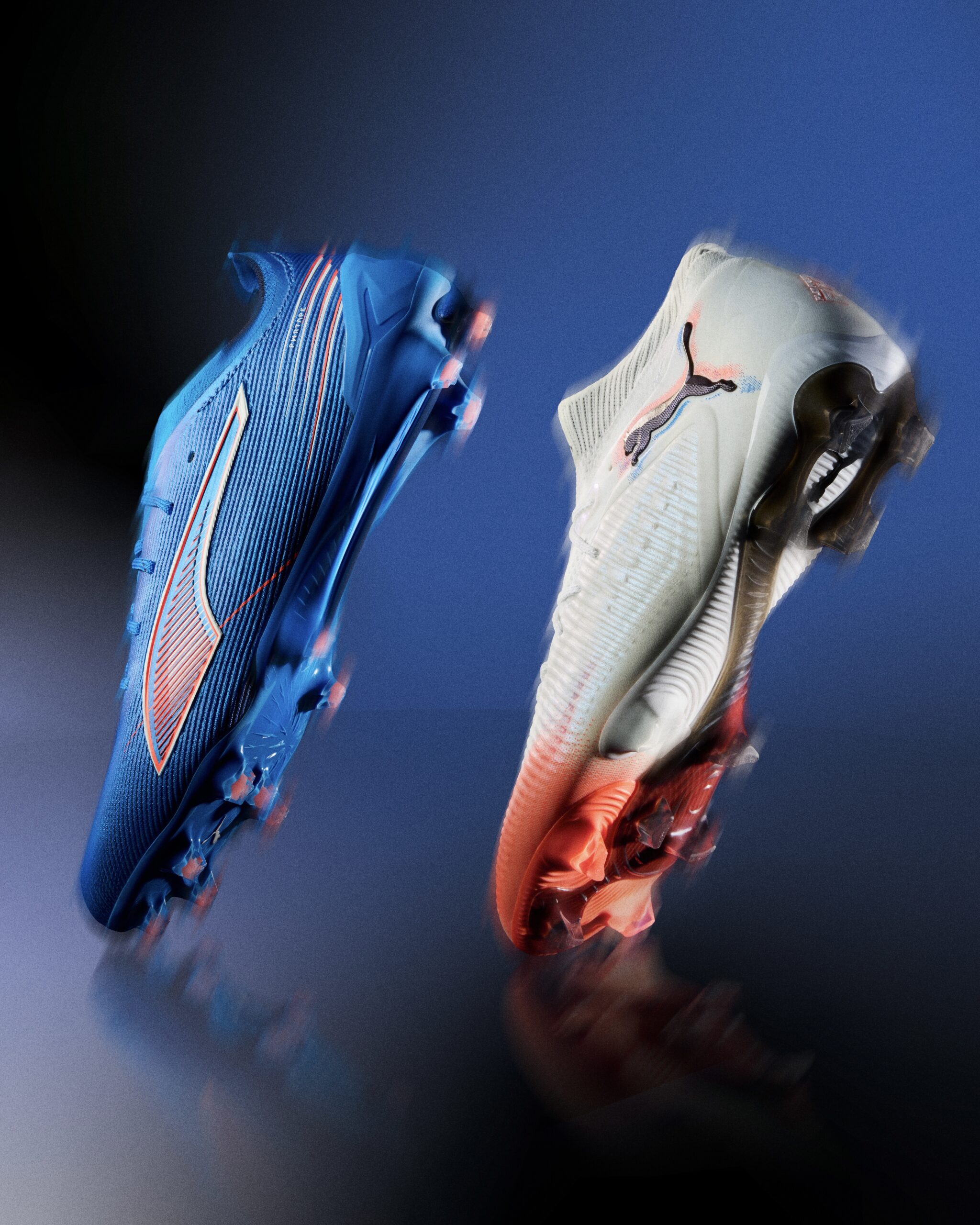 Puma Untamed Pack Puma Untamed Pack