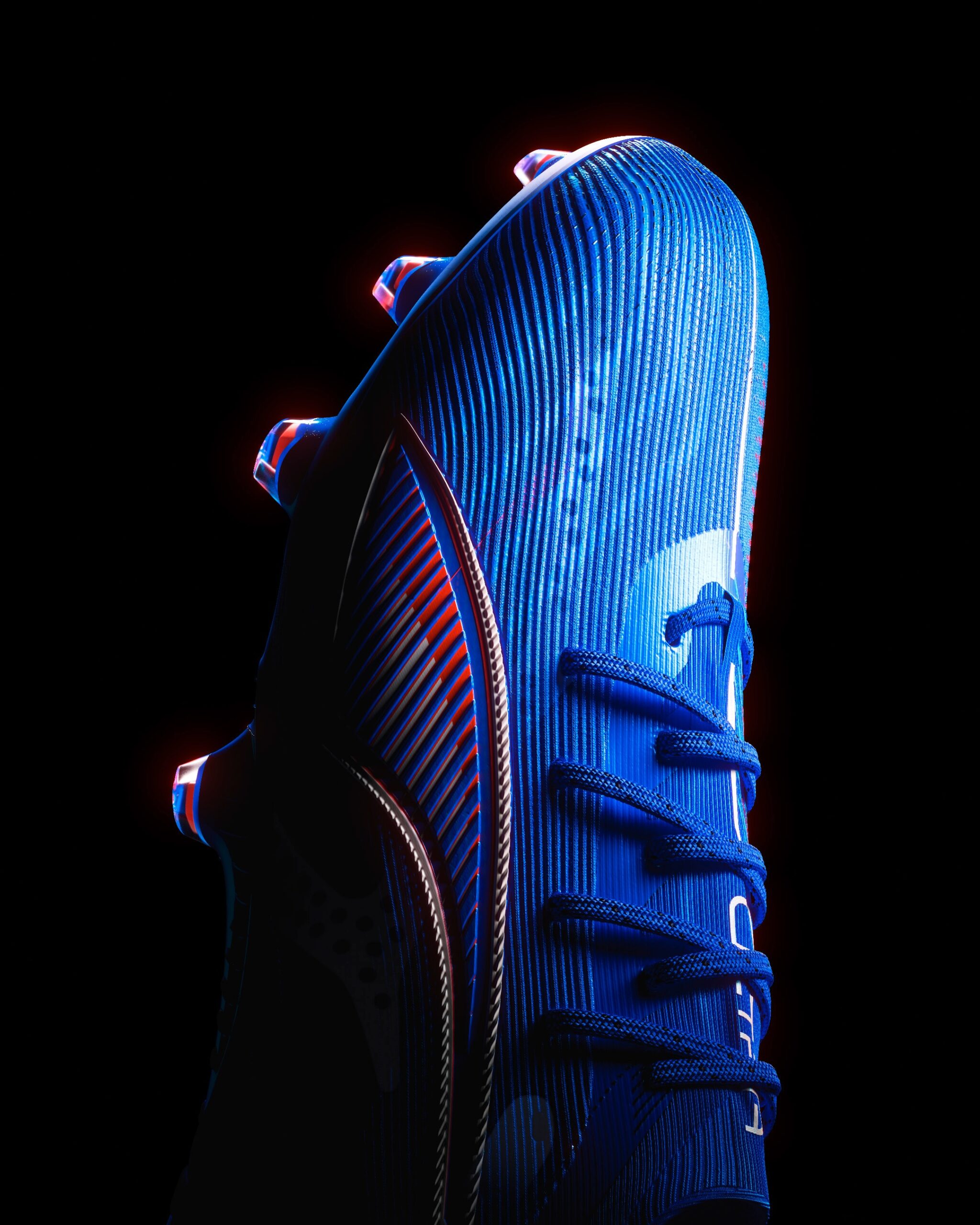 Puma Untamed Pack Puma Untamed Pack
