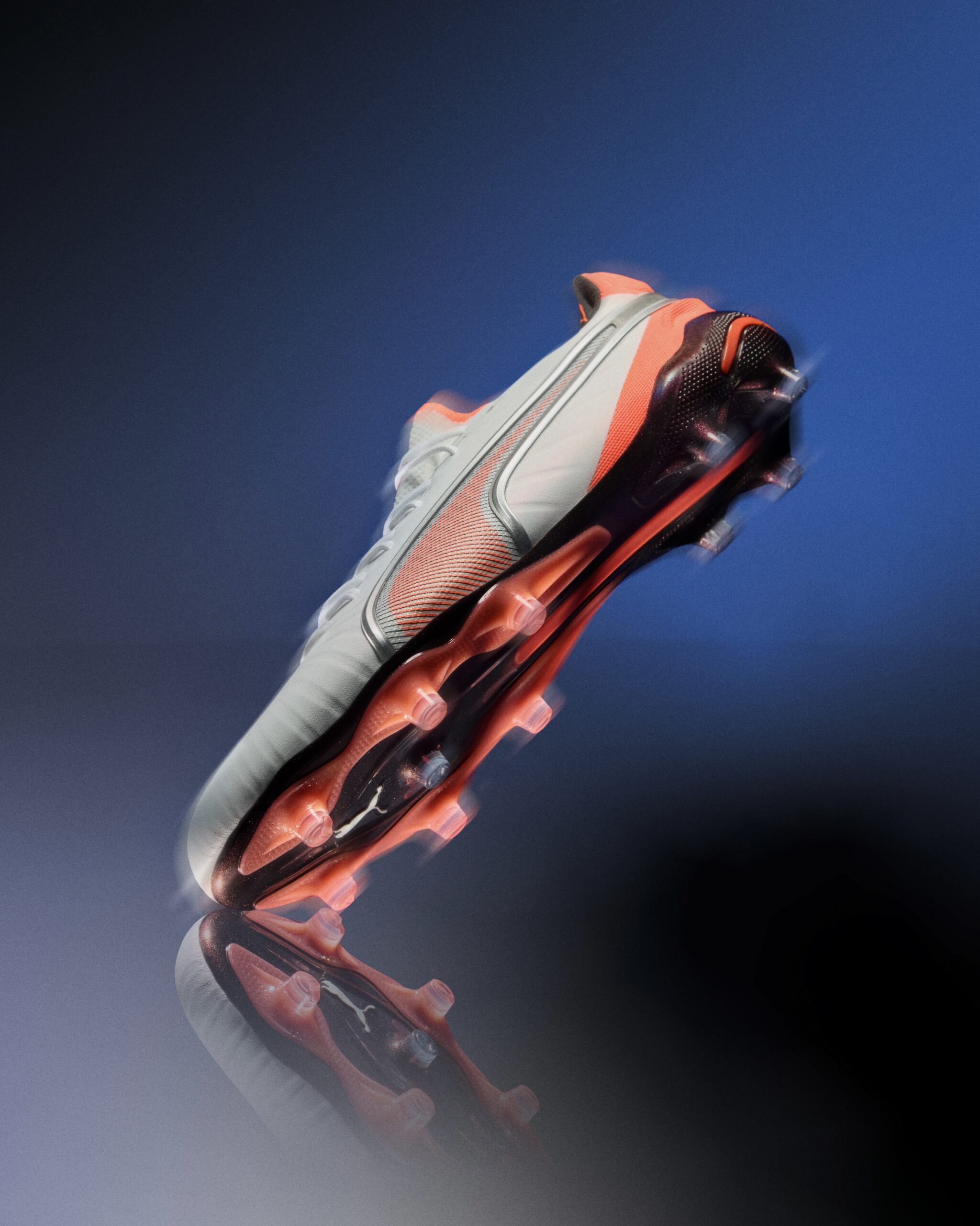 Puma Untamed Pack Puma Untamed Pack