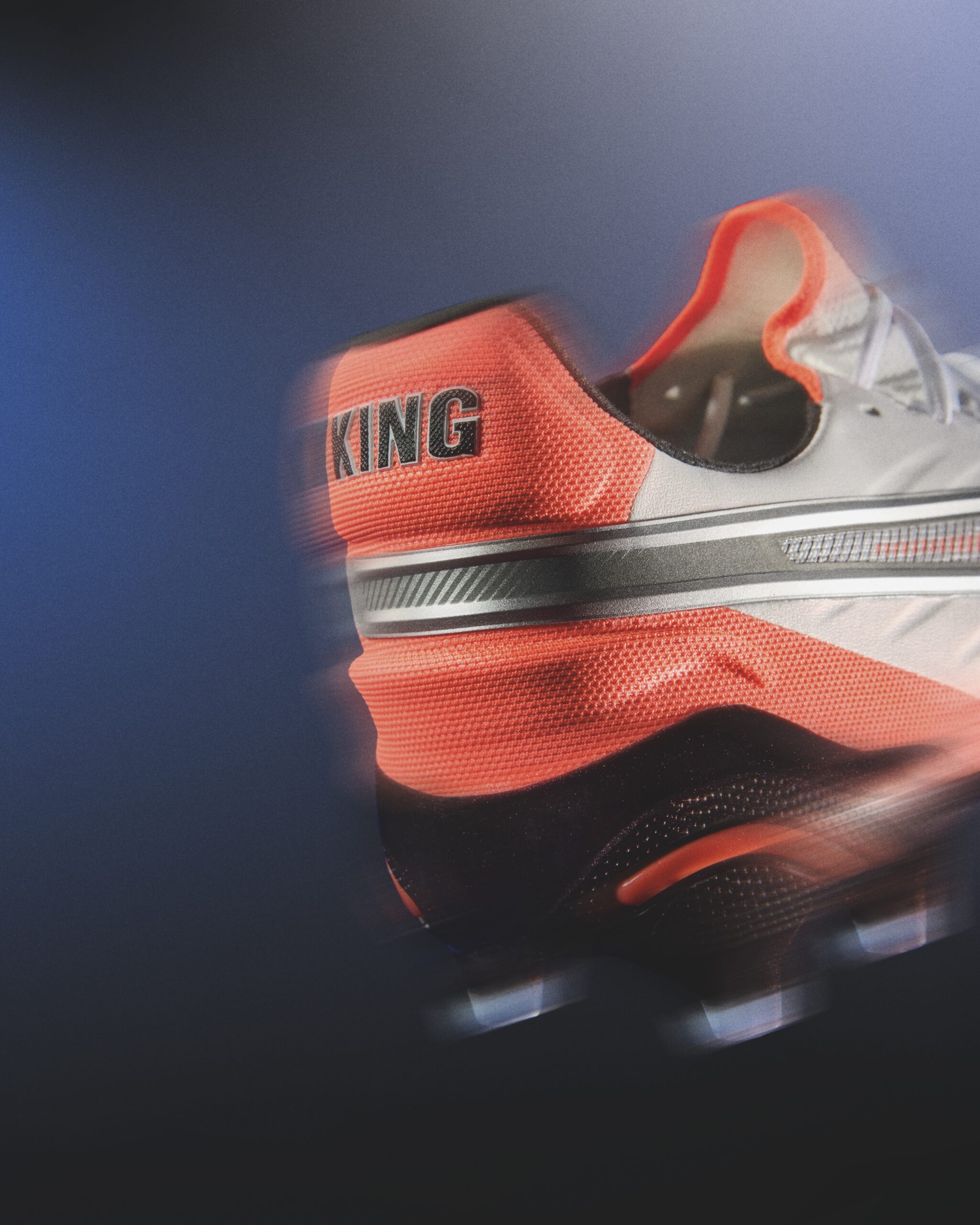 Puma Untamed Pack Puma Untamed Pack