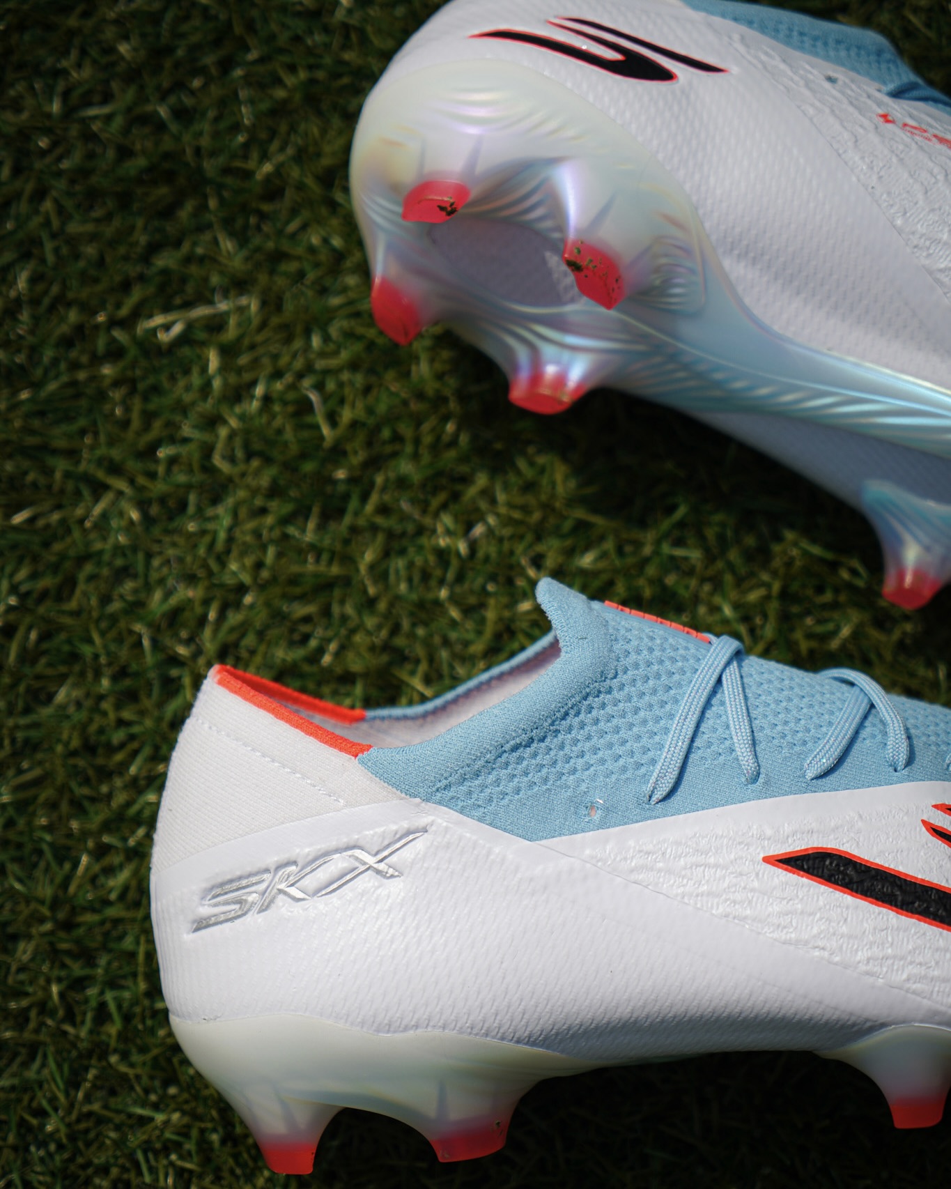 Skechers SKX_2 Harry Kane Schuh Skechers SKX_2 Harry Kane Schuh