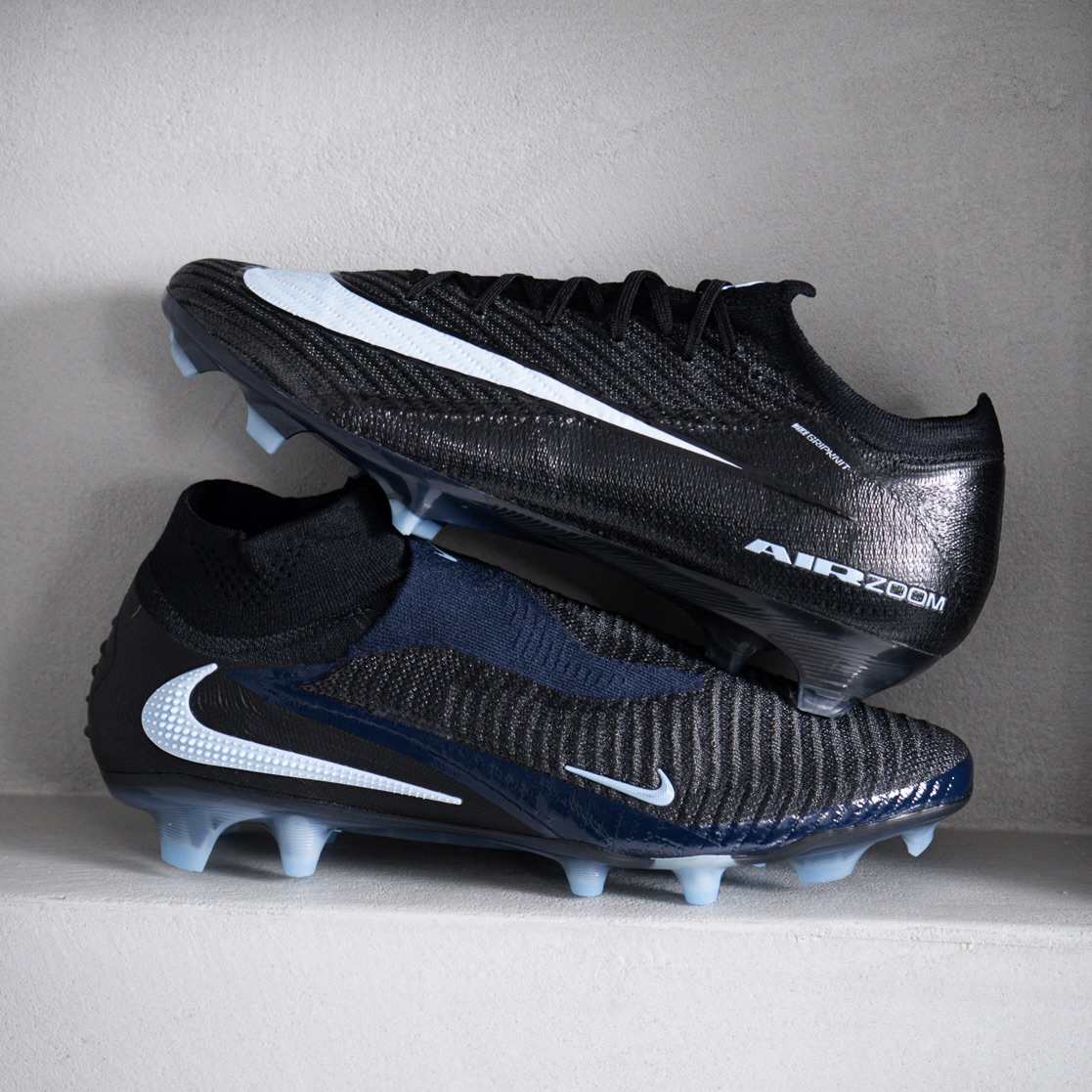 Nike Shadow Pack 25/26