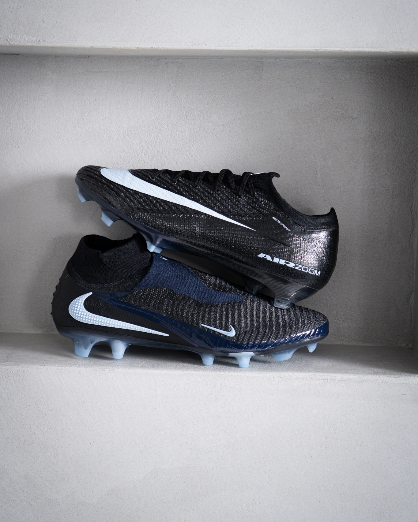 Nike Shadow Pack 25/26 Nike Shadow Pack 25/26