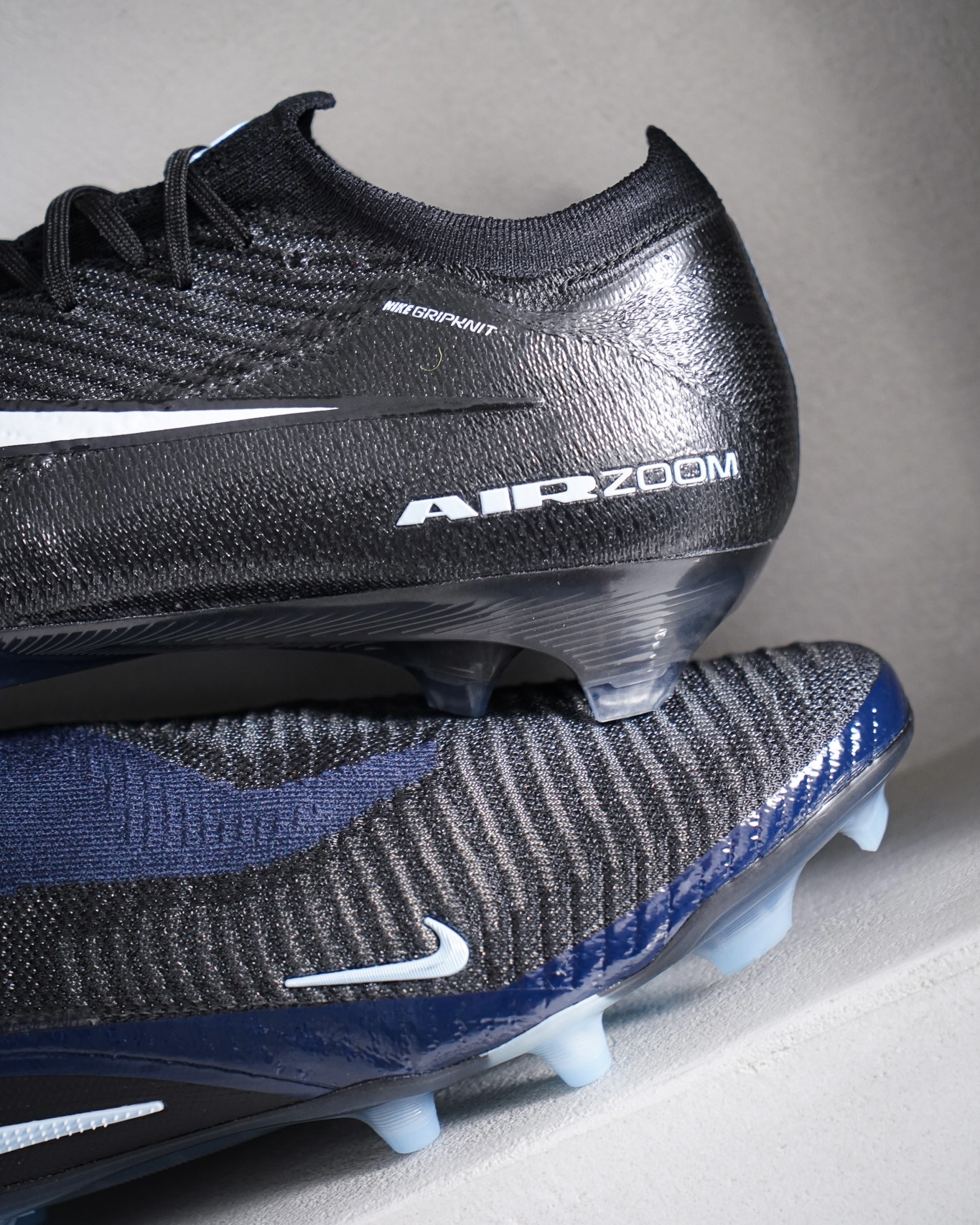 Nike Shadow Pack 25/26 Nike Shadow Pack 25/26
