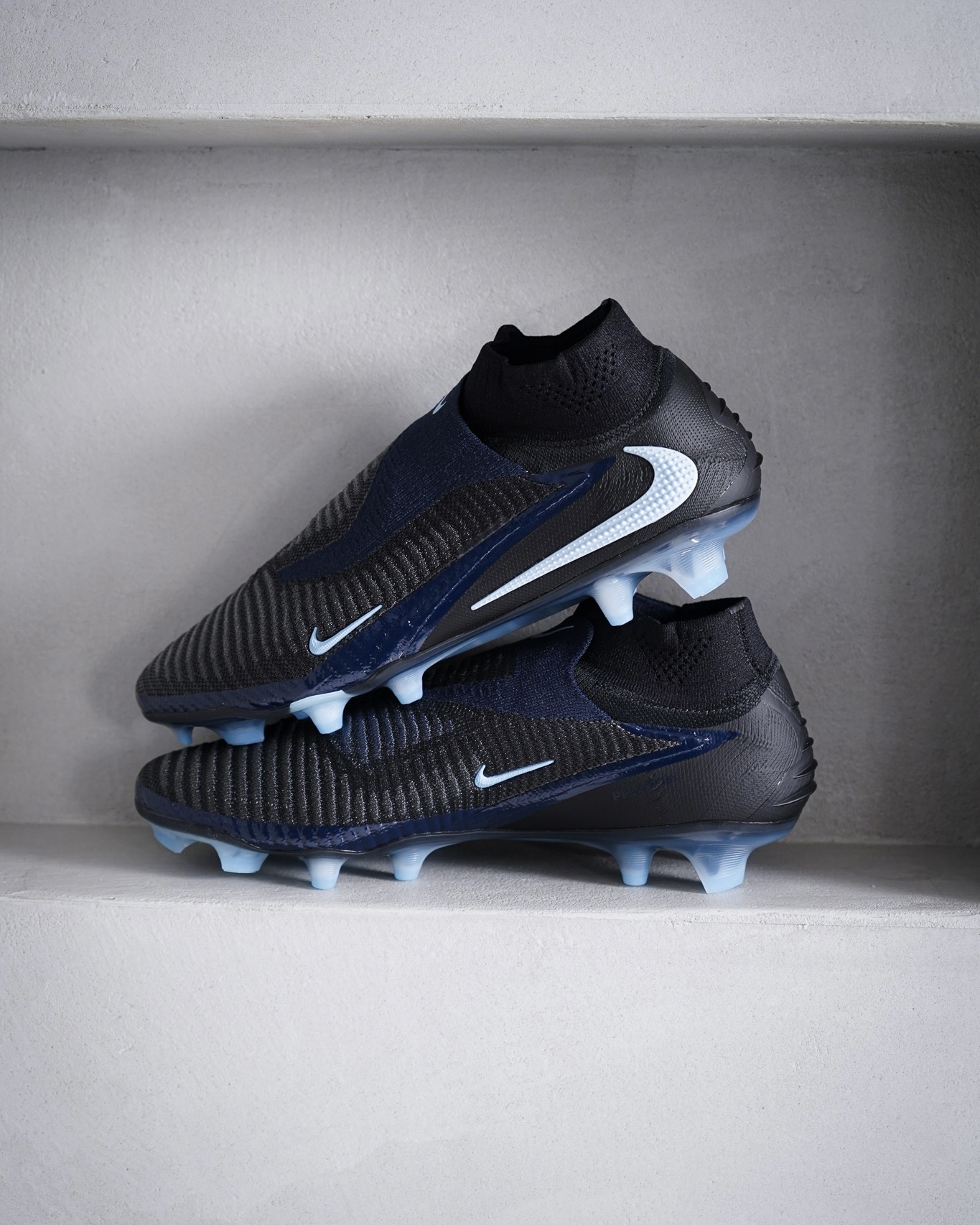 Nike Shadow Pack 25/26 Nike Shadow Pack 25/26