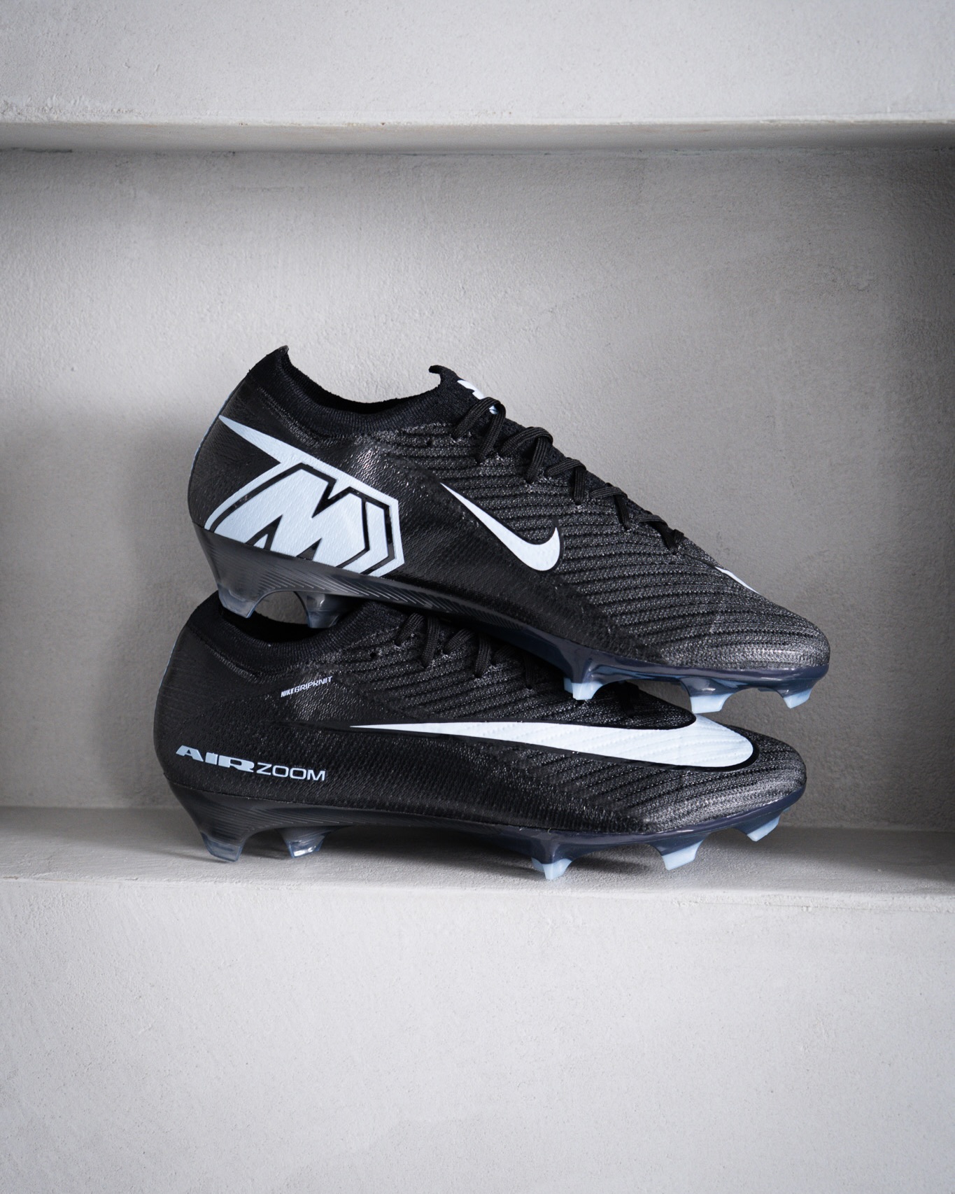 Nike Shadow Pack 25/26 Nike Shadow Pack 25/26