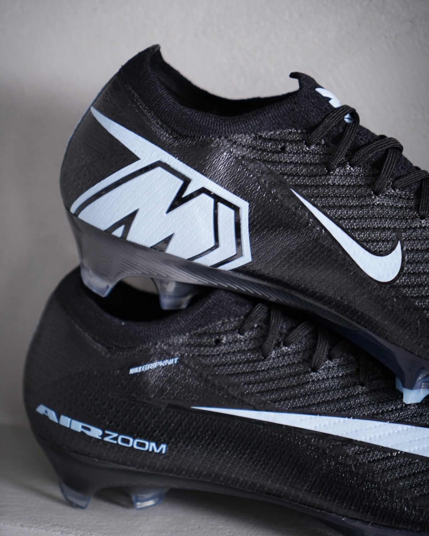 Nike Shadow Pack 25/26 Nike Shadow Pack 25/26