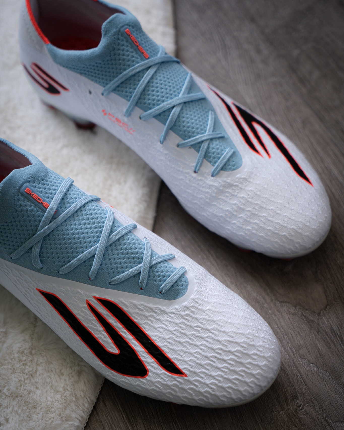 Skechers CTRL^ Pack Skechers CTRL^ Pack