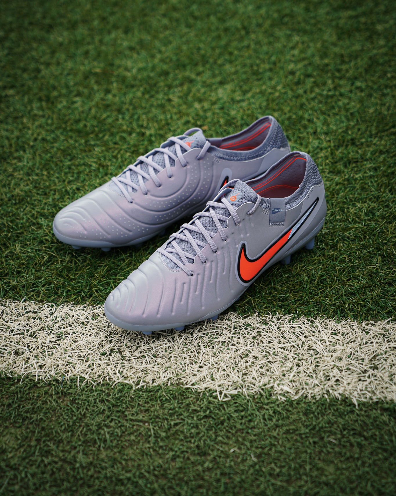 Nike Scary Good Pack Nike Scary Good Pack