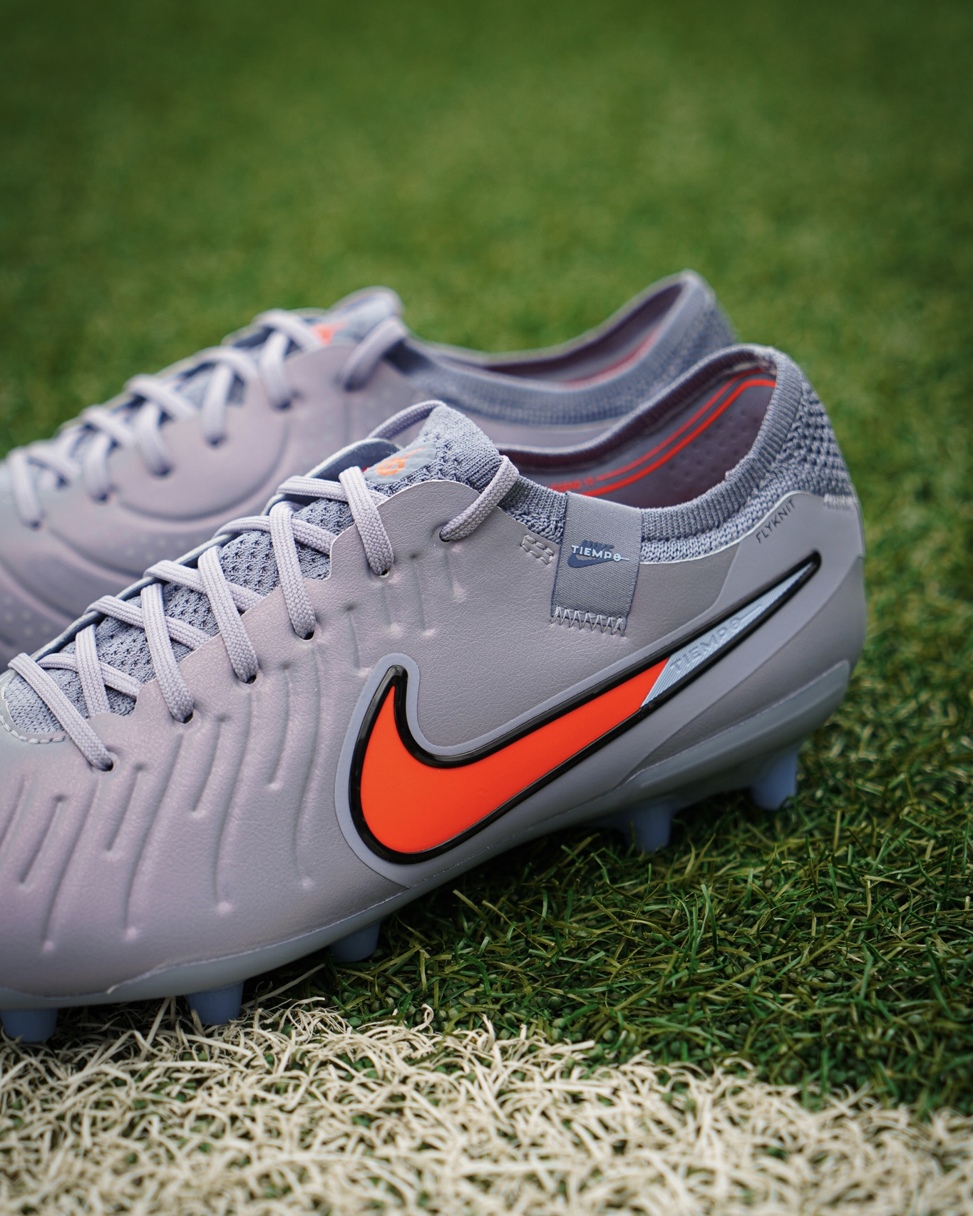 Nike Scary Good Pack Nike Scary Good Pack