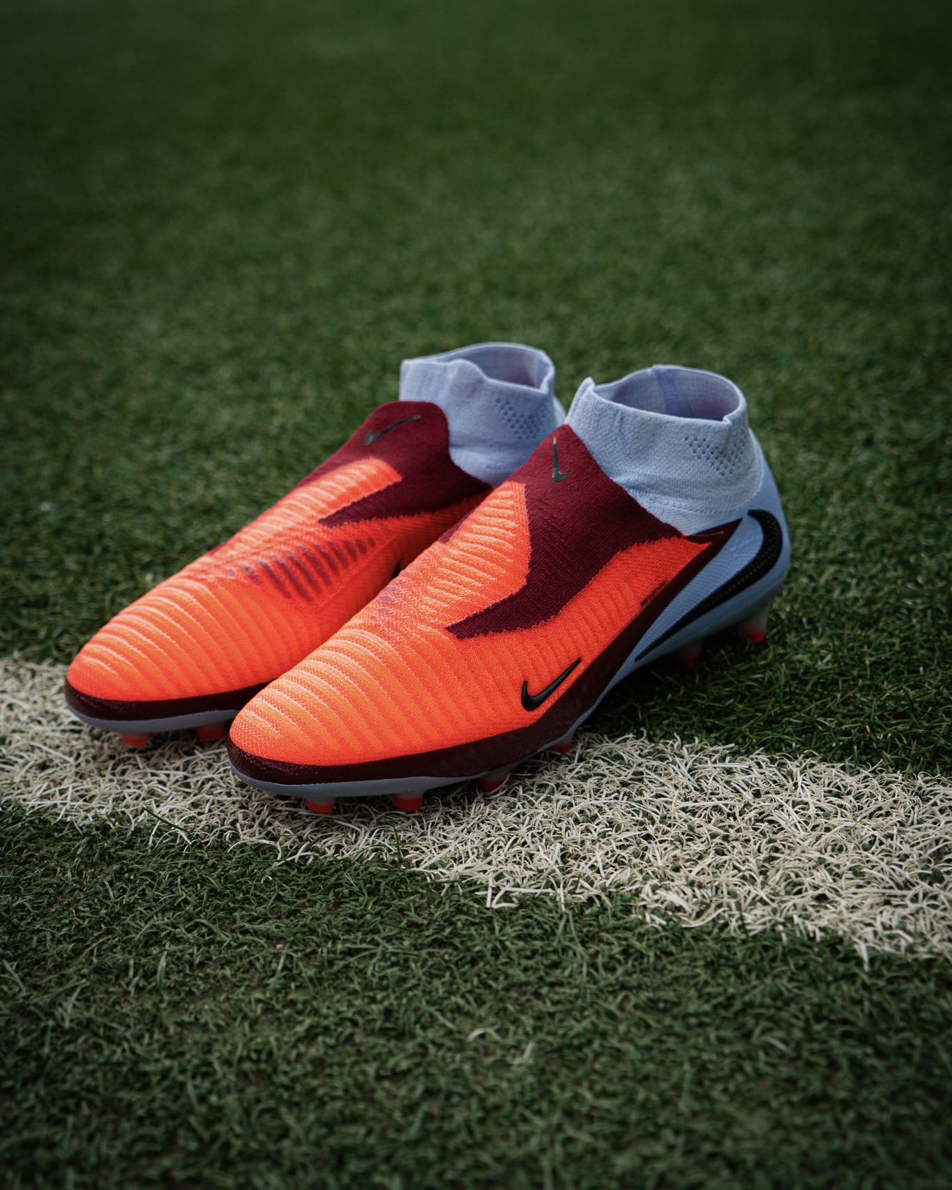 Nike Scary Good Pack Nike Scary Good Pack