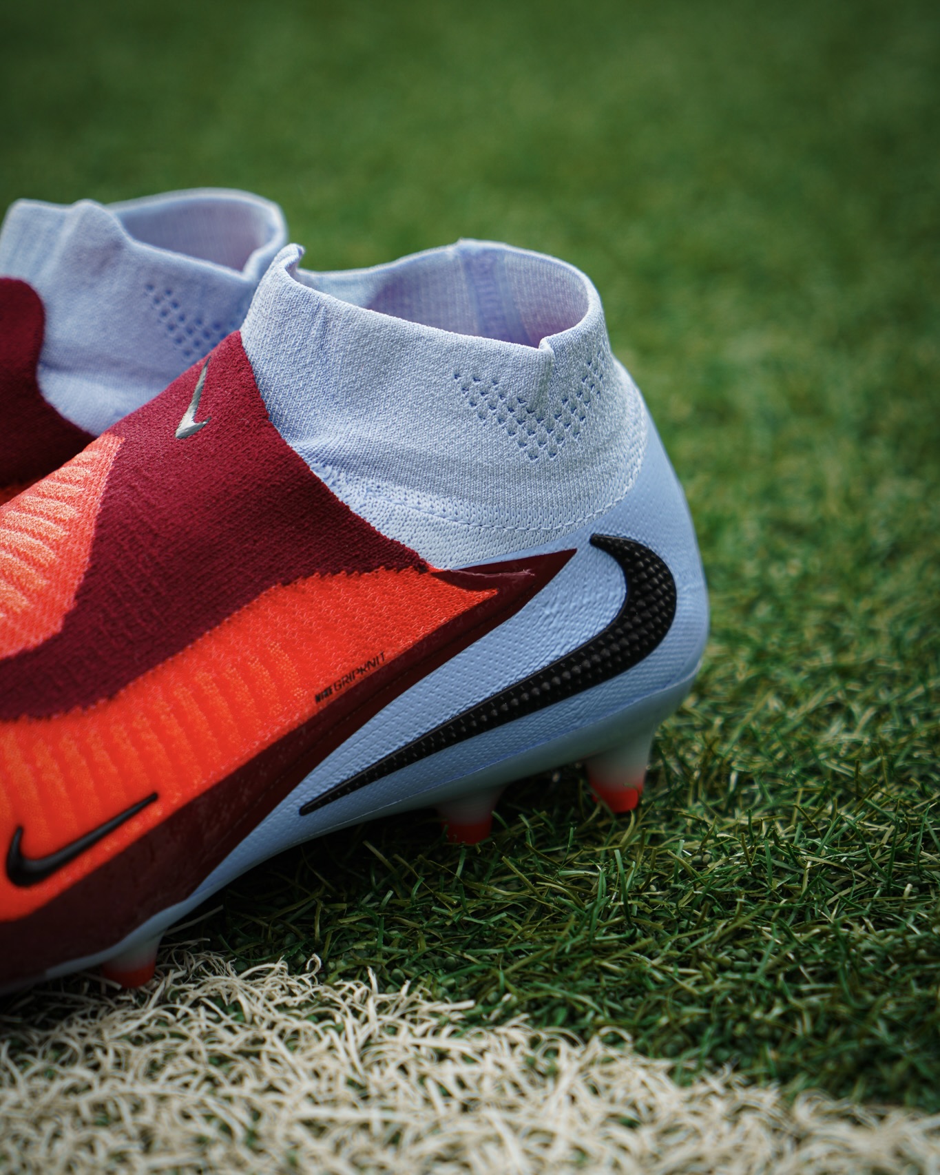 Nike Scary Good Pack Nike Scary Good Pack