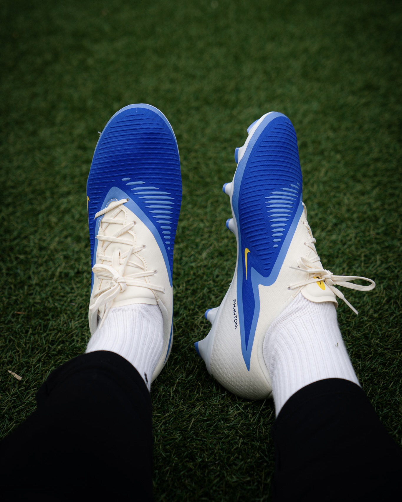 Nike Phantom Academy Wie gut ist der Nike Phantom Academy?