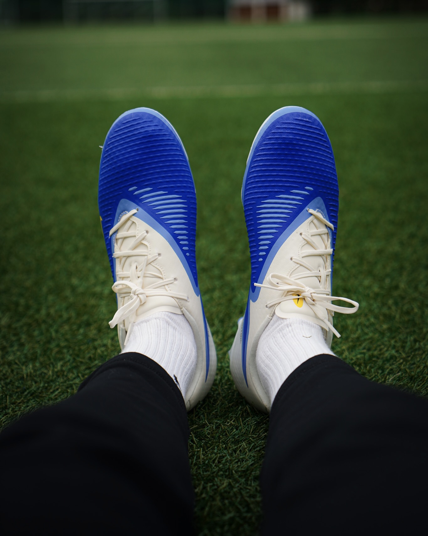 Nike Phantom Academy Wie gut ist der Nike Phantom Academy?