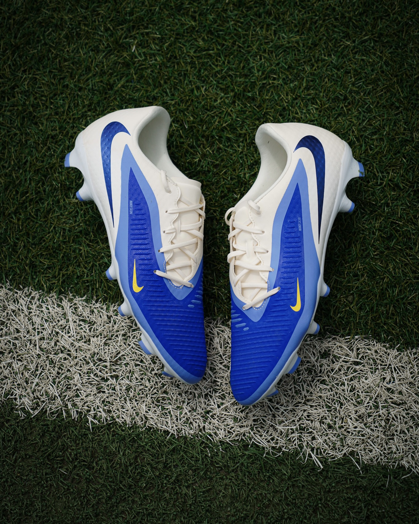 Nike Phantom Academy Wie gut ist der Nike Phantom Academy?