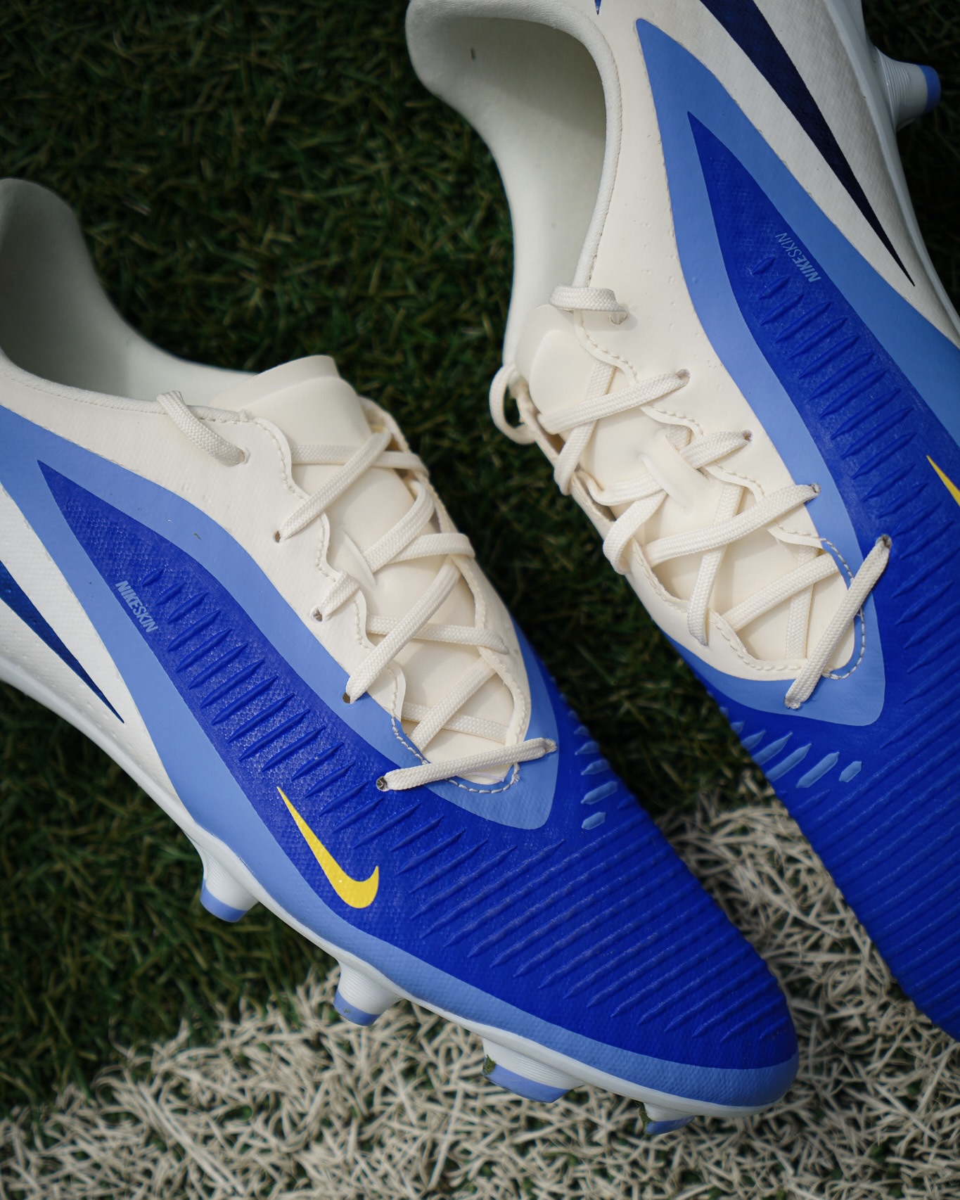 Nike Phantom Academy Wie gut ist der Nike Phantom Academy?