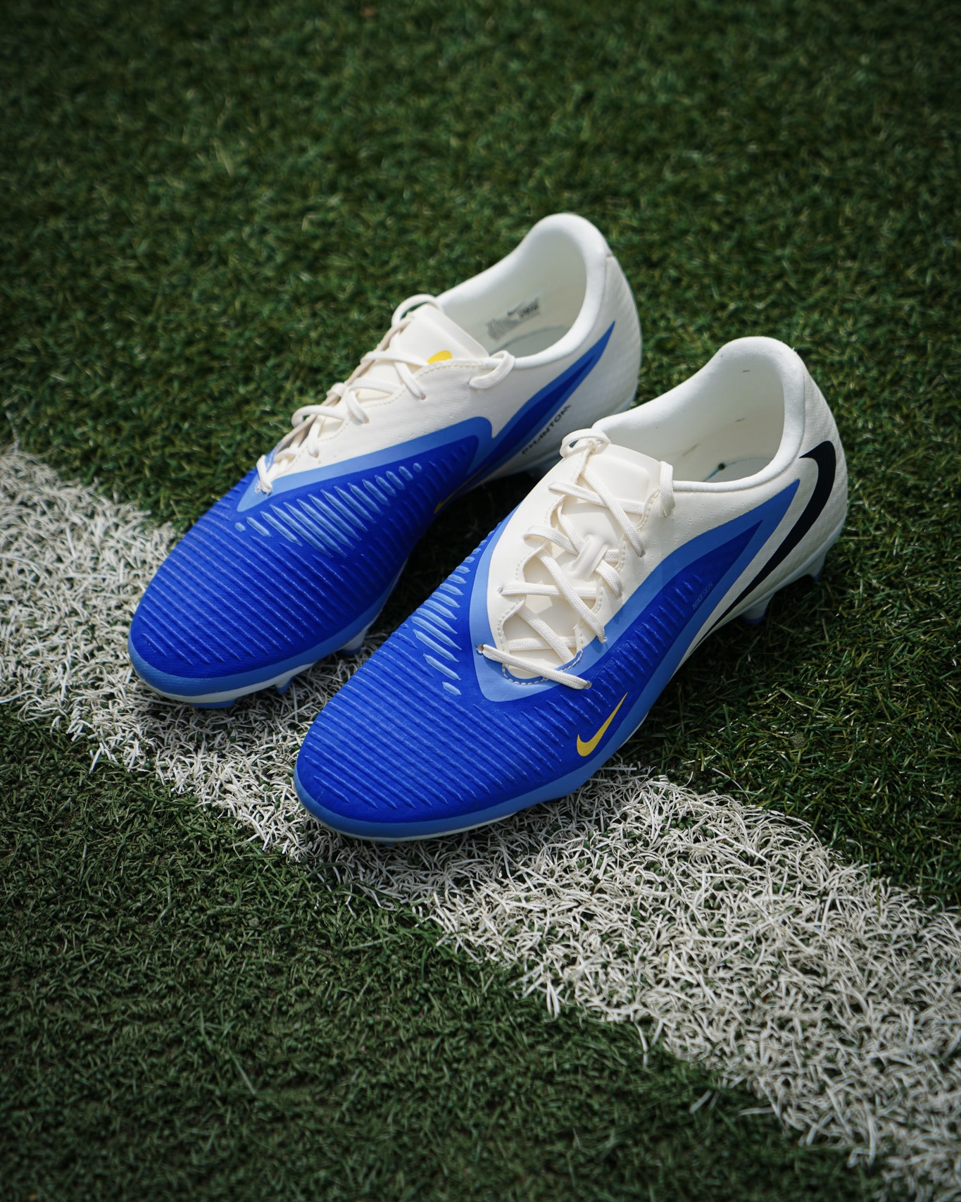 Nike Phantom Academy Wie gut ist der Nike Phantom Academy?