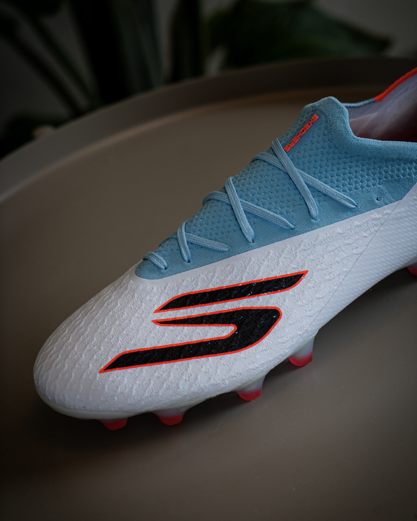 Top 5 der komfortabelsten Fußballschuhe 2025 Komfortabelste Fussballschuhe 2025