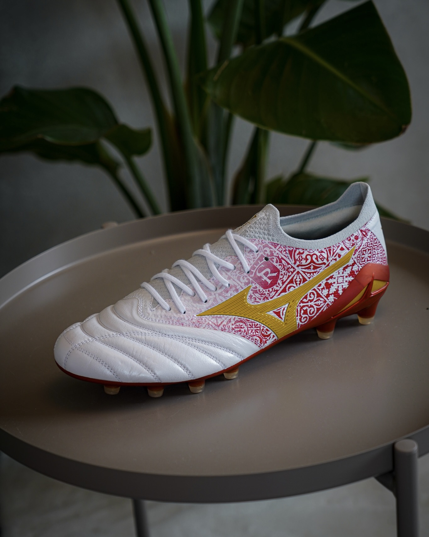 Top 5 der komfortabelsten Fußballschuhe 2025 Komfortabelste Fussballschuhe 2025