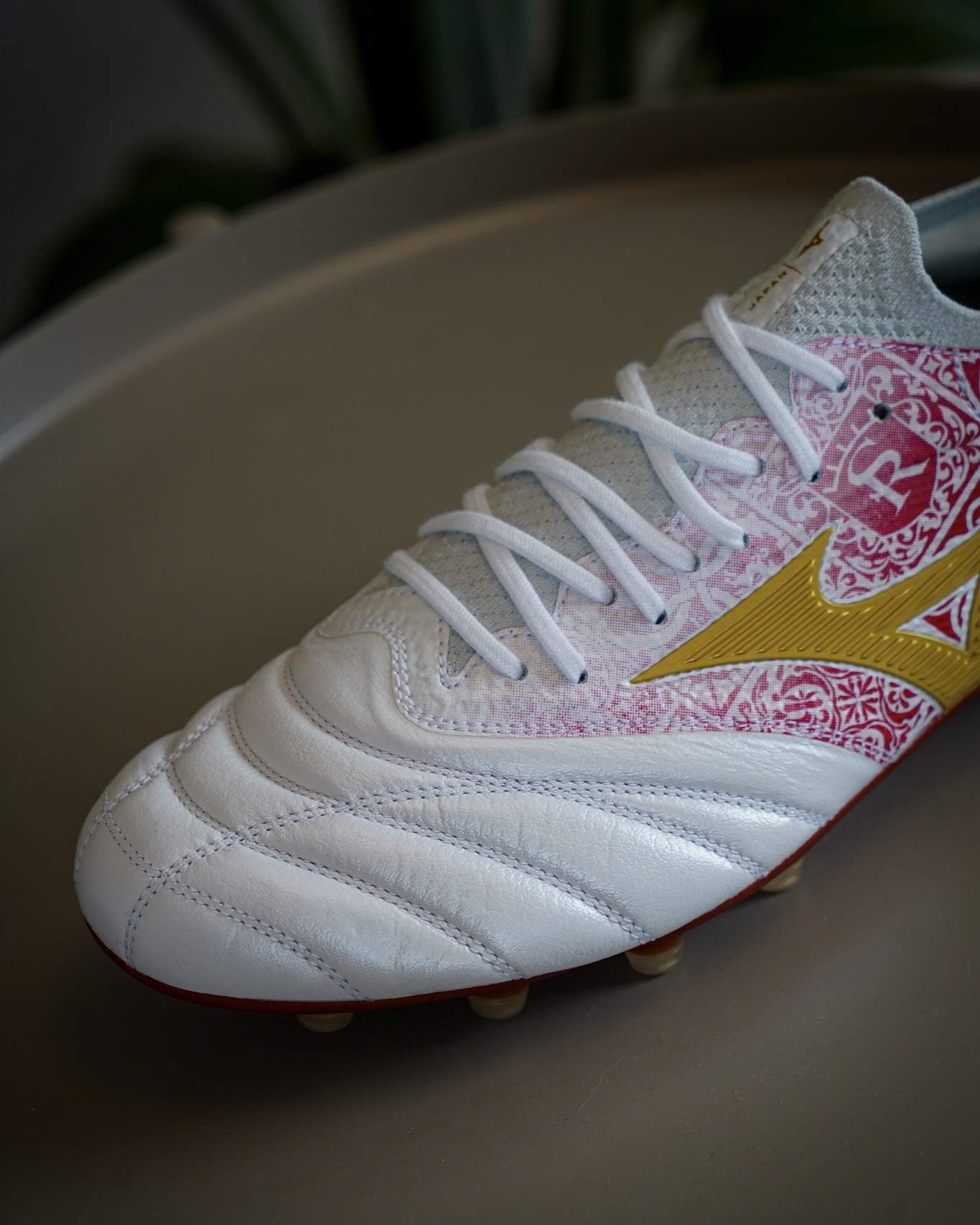 Top 5 der komfortabelsten Fußballschuhe 2025 Komfortabelste Fussballschuhe 2025