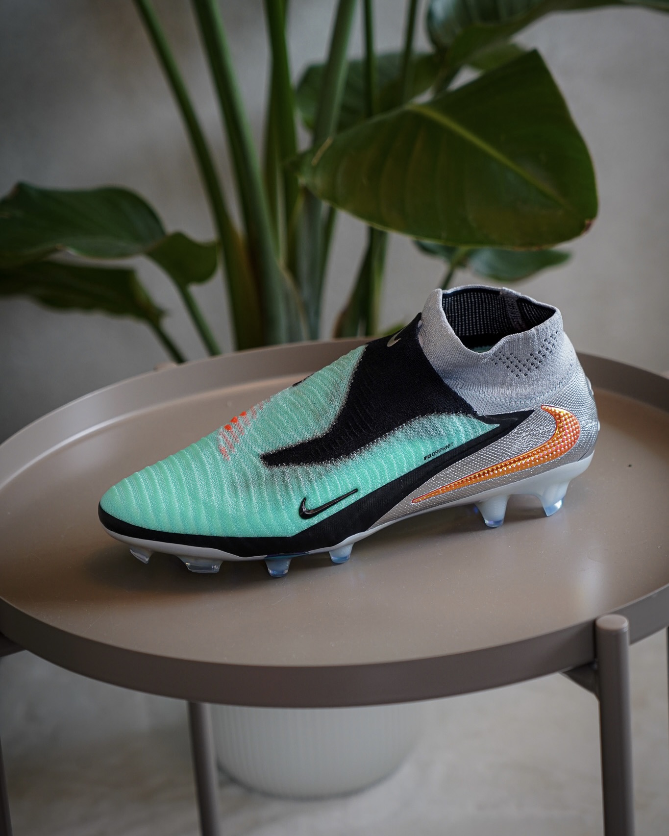 Top 5 der komfortabelsten Fußballschuhe 2025 Komfortabelste Fussballschuhe 2025