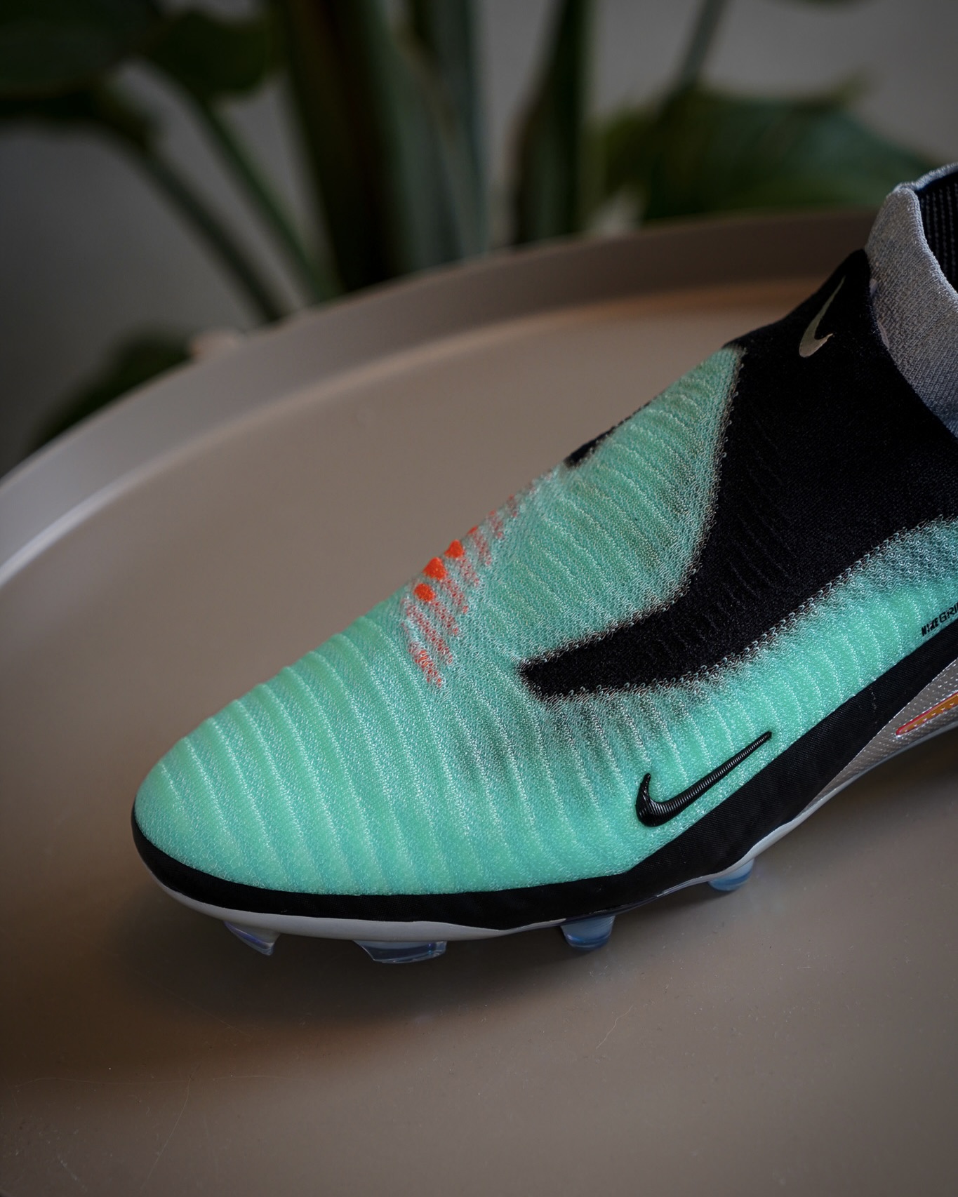 Top 5 der komfortabelsten Fußballschuhe 2025 Komfortabelste Fussballschuhe 2025