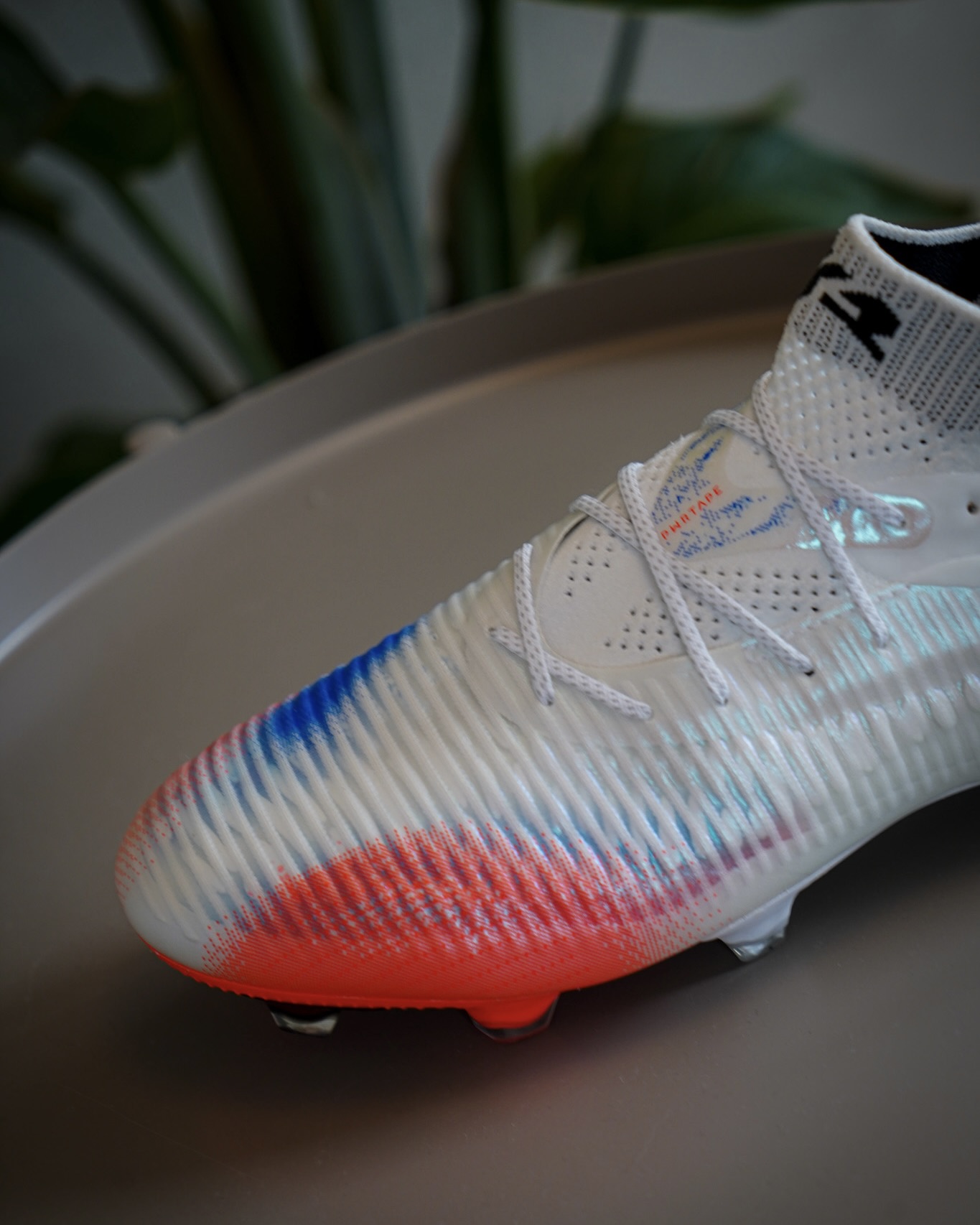 Top 5 der komfortabelsten Fußballschuhe 2025 Komfortabelste Fussballschuhe 2025