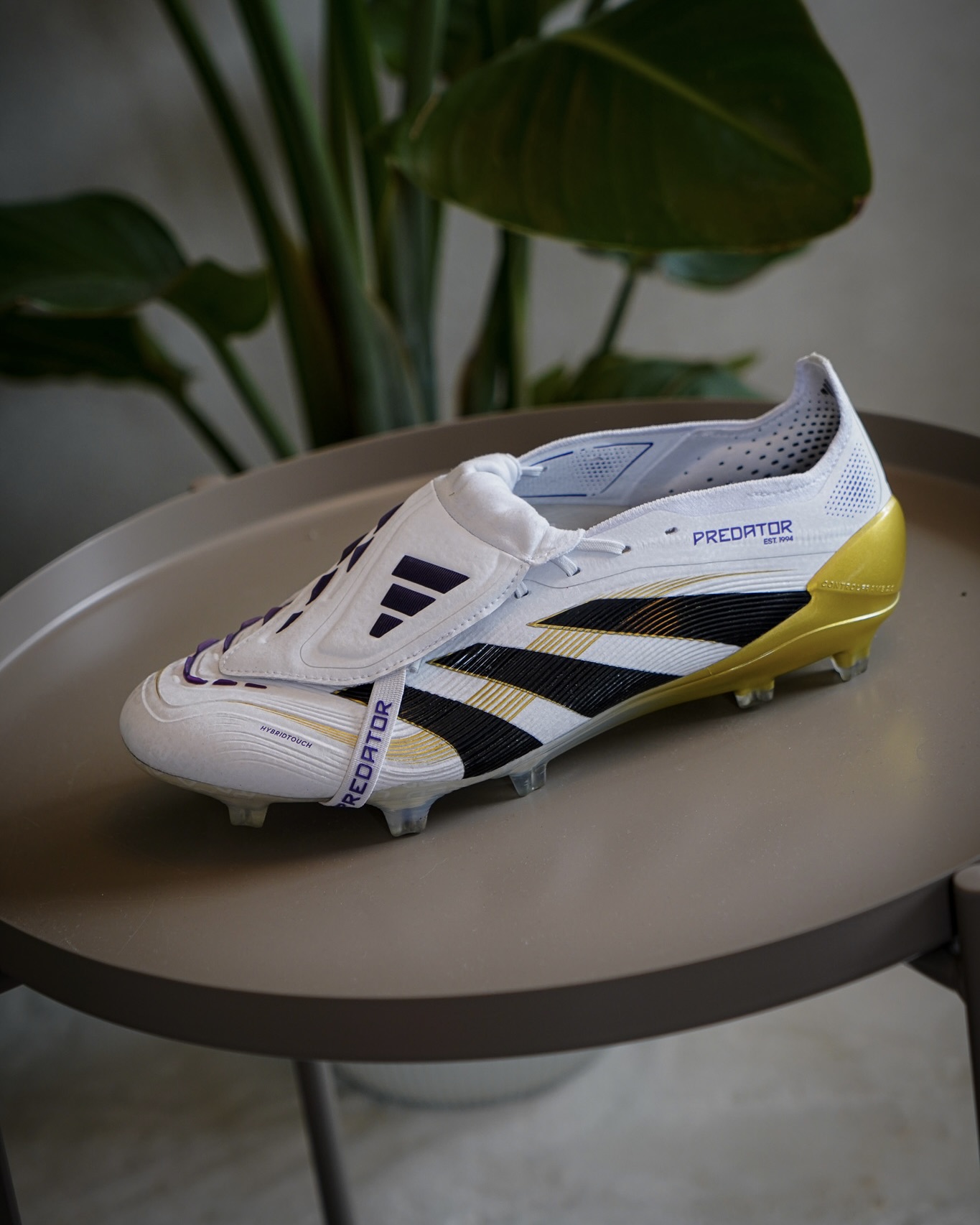Top 5 der komfortabelsten Fußballschuhe 2025 Komfortabelste Fussballschuhe 2025