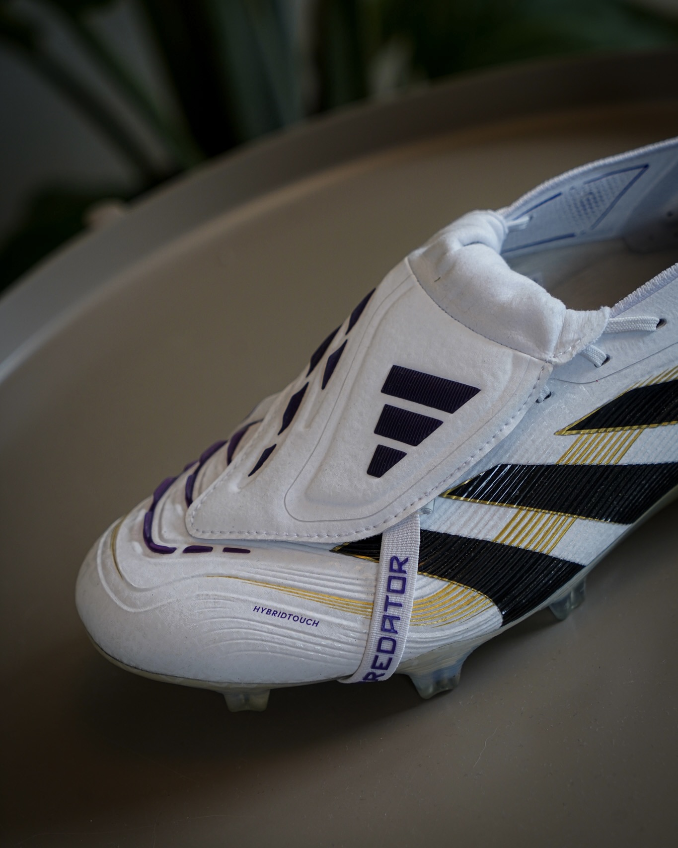 Top 5 der komfortabelsten Fußballschuhe 2025 Komfortabelste Fussballschuhe 2025