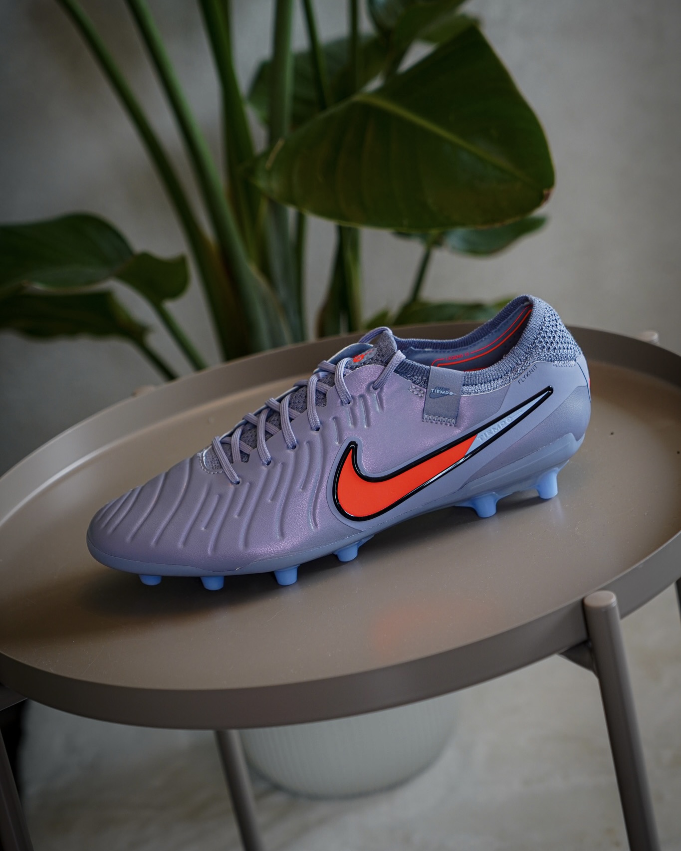 Top 5 der komfortabelsten Fußballschuhe 2025 Komfortabelste Fussballschuhe 2025