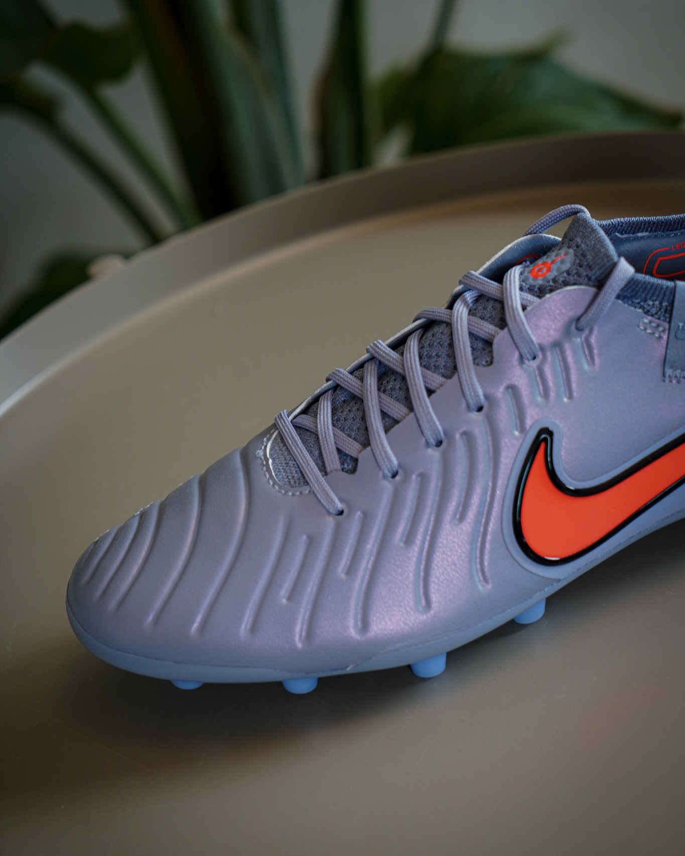 Top 5 der komfortabelsten Fußballschuhe 2025 Komfortabelste Fussballschuhe 2025