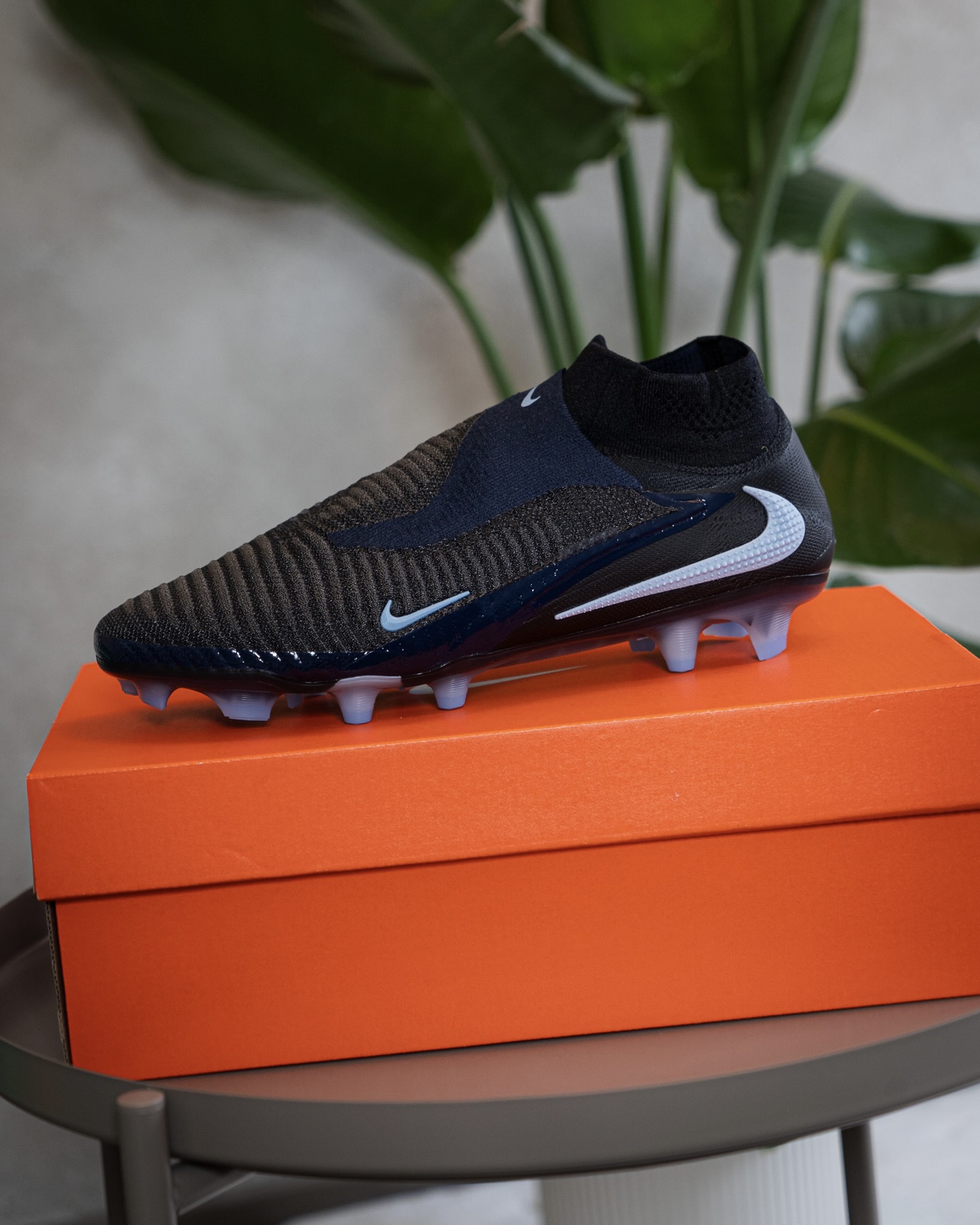 Top 5 Blackout Fussballschuhe 2025