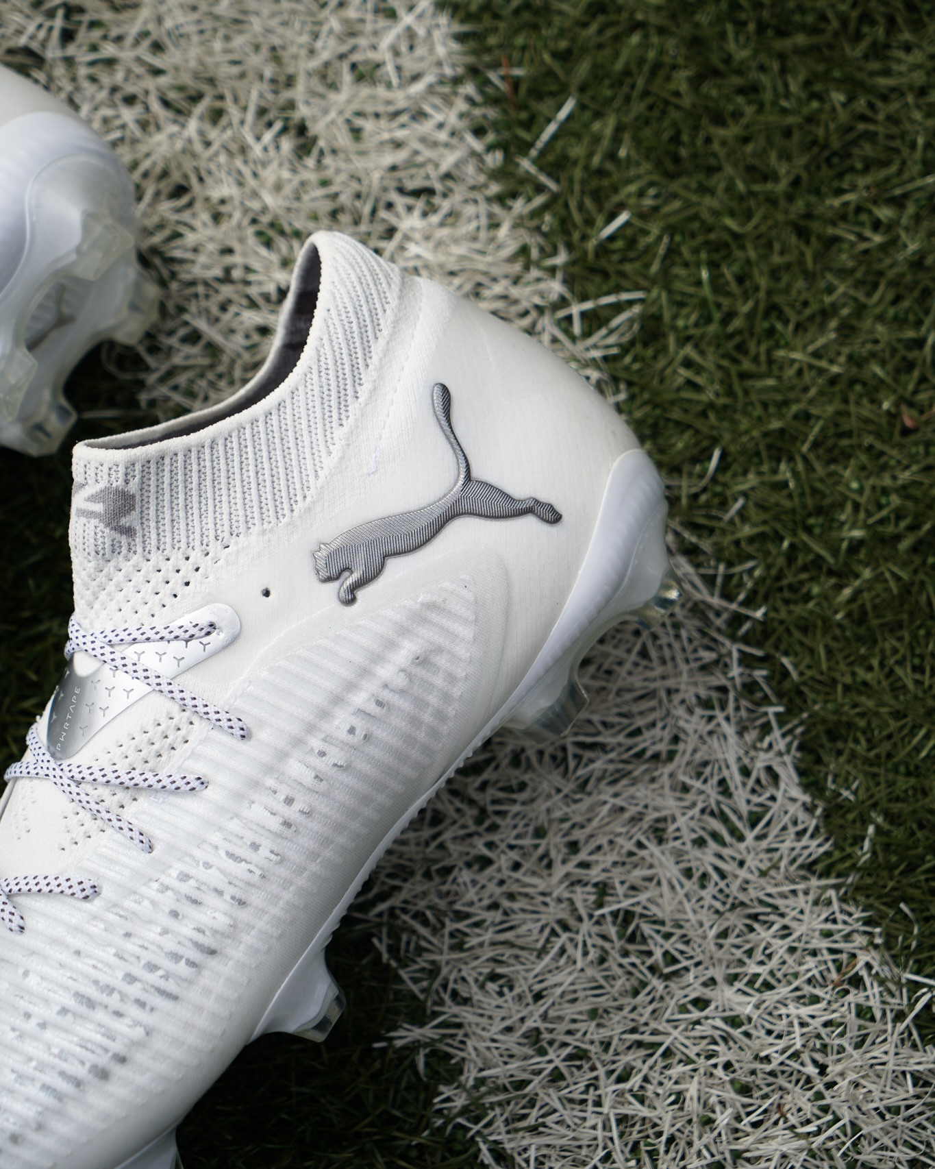 Puma Future VS Puma Ultra Puma Future VS Puma Ultra