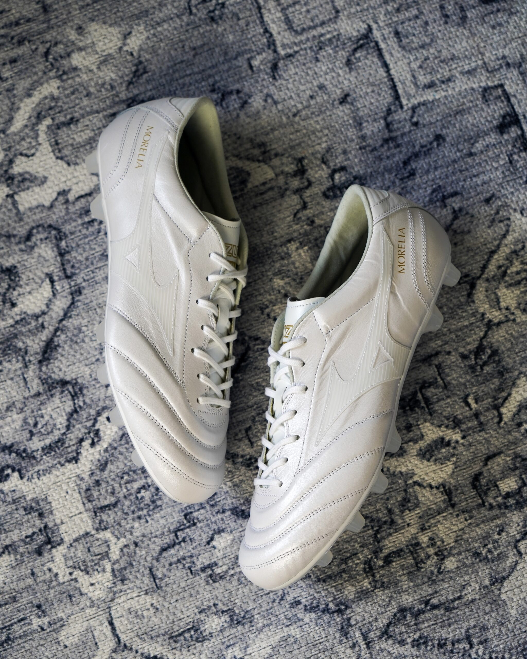 Mizuno Morelia Japan 40th Mizuno Morelia Japan 40th