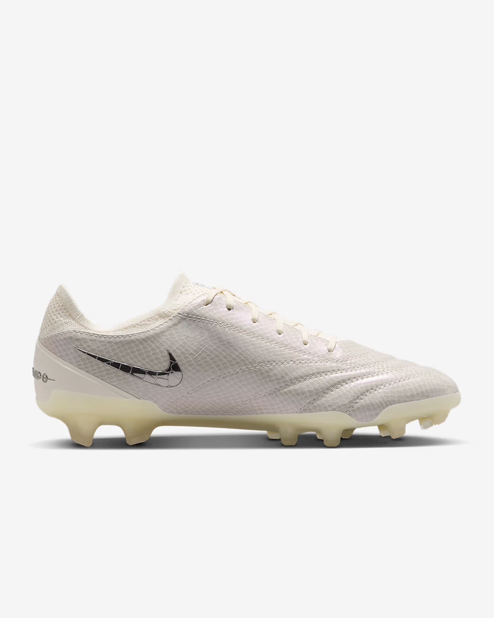 Nike Tiempo Luxe 2.0 Nike Tiempo Luxe 2.0