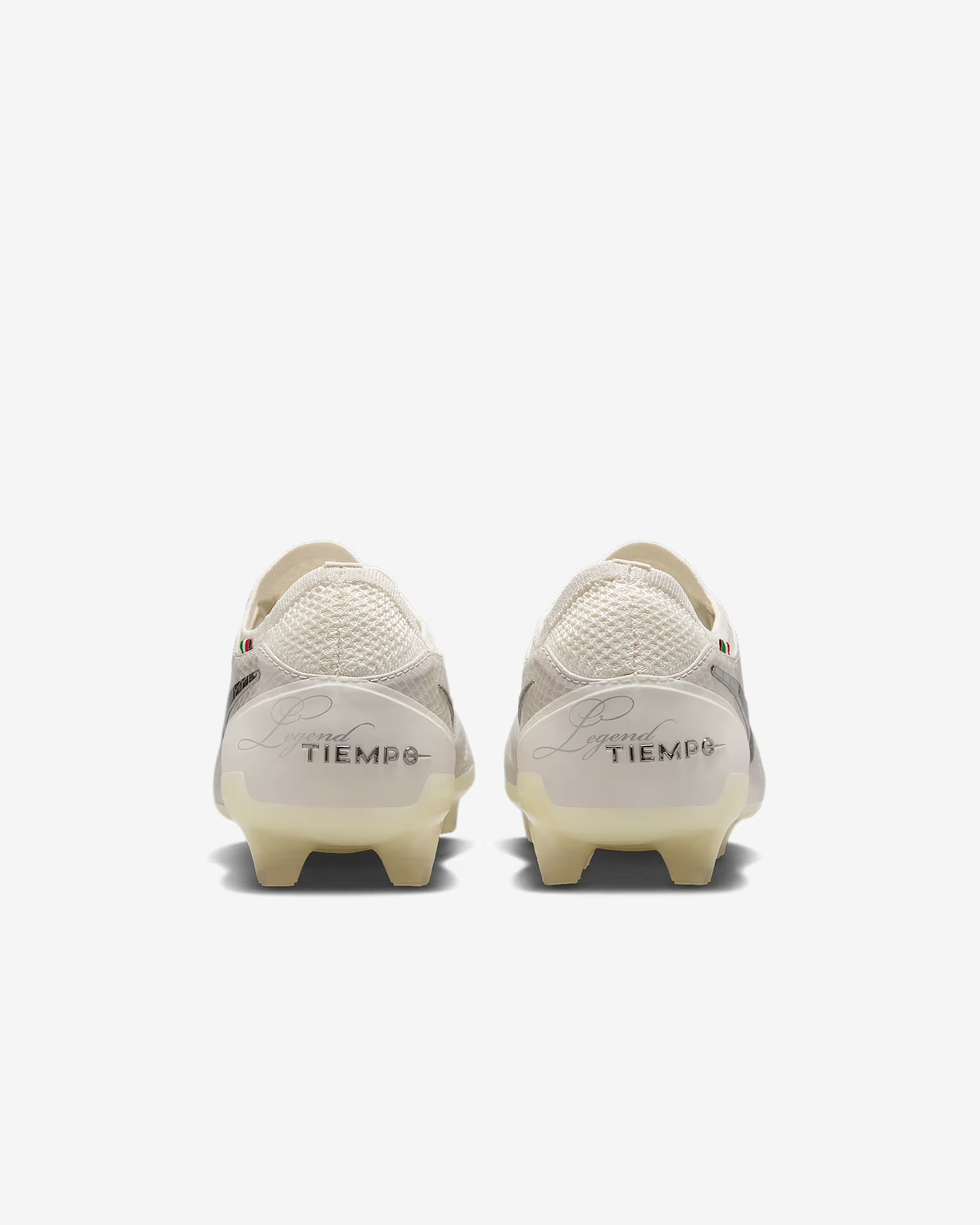 Nike Tiempo Luxe 2.0 Nike Tiempo Luxe 2.0