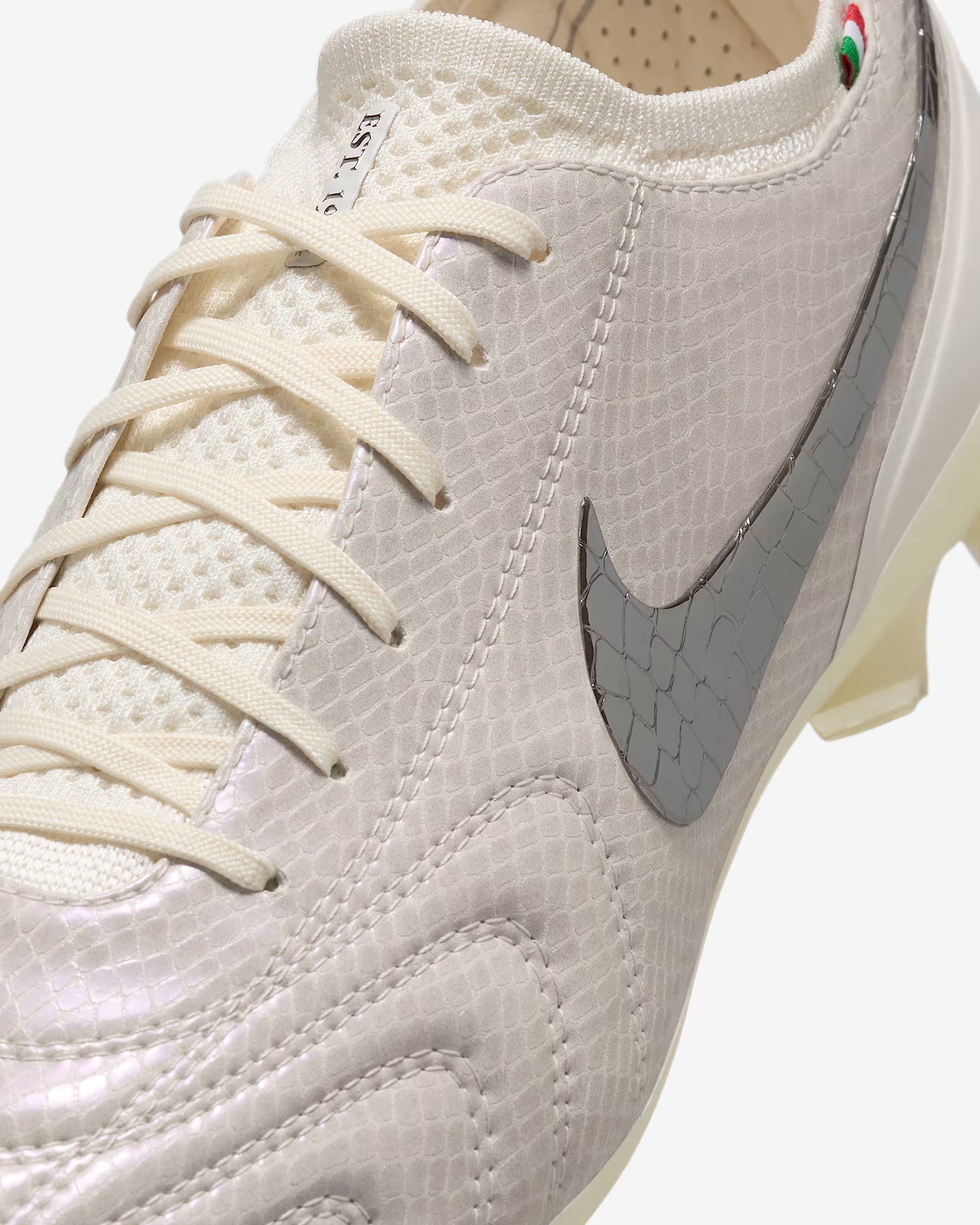 Nike Tiempo Luxe 2.0 Nike Tiempo Luxe 2.0