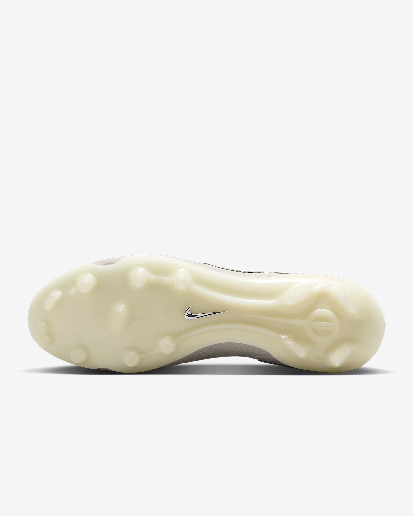 Nike Tiempo Luxe 2.0 Nike Tiempo Luxe 2.0